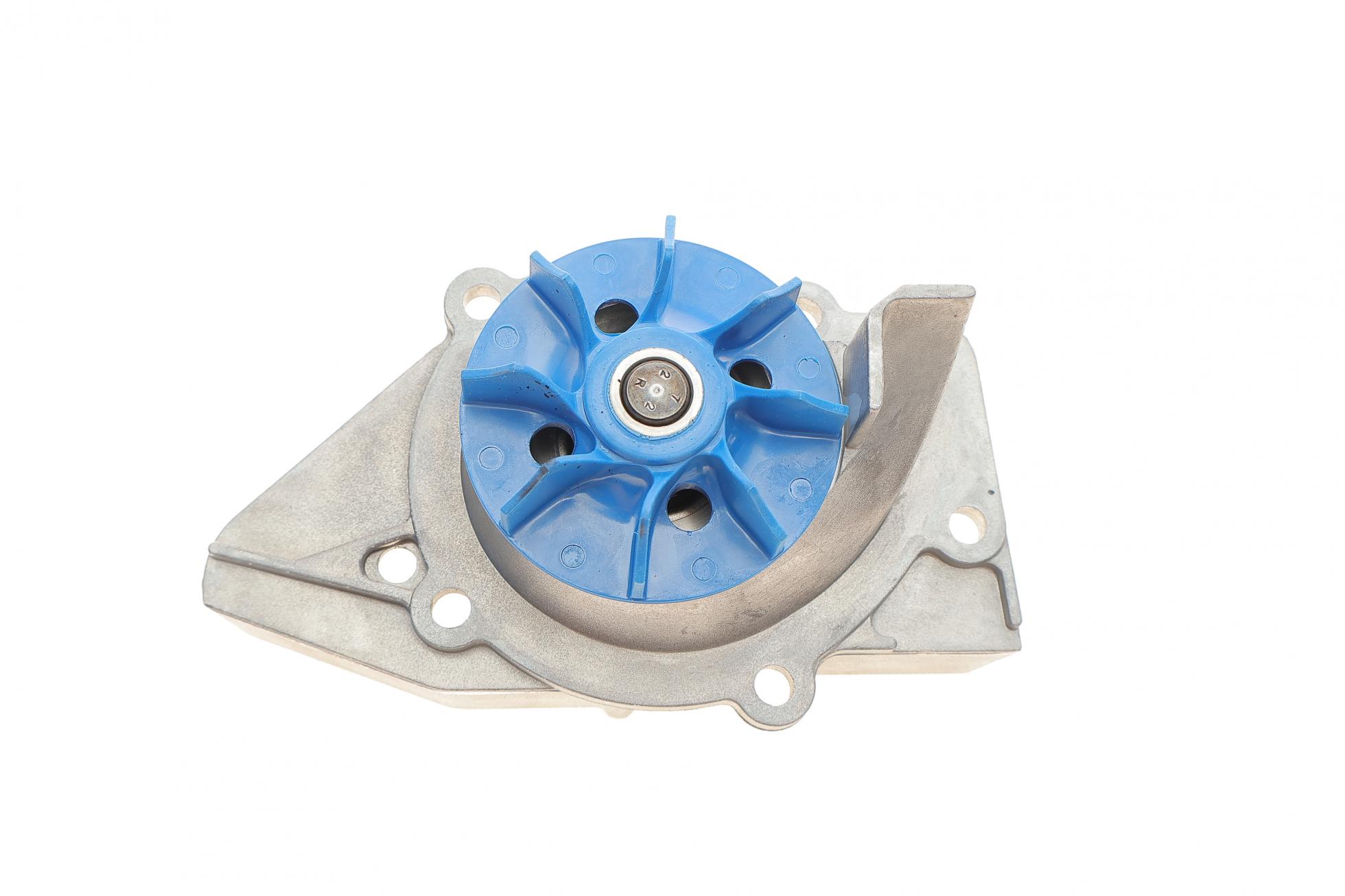 VKMC03241 SKF