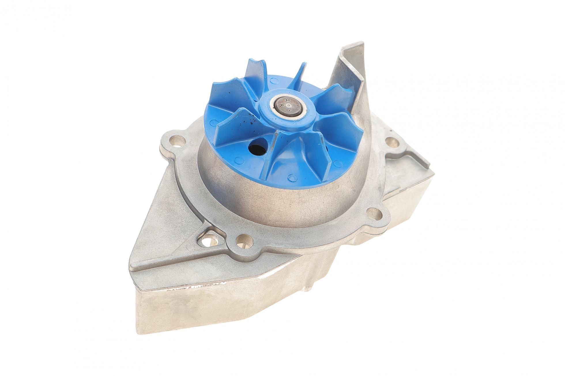 VKMC03241 SKF