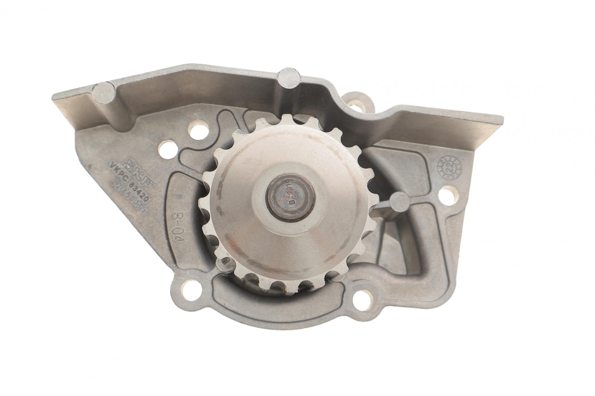 VKMC03241 SKF