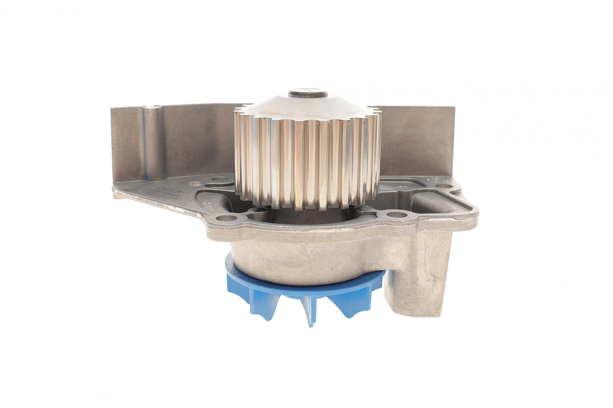 VKMC03241 SKF