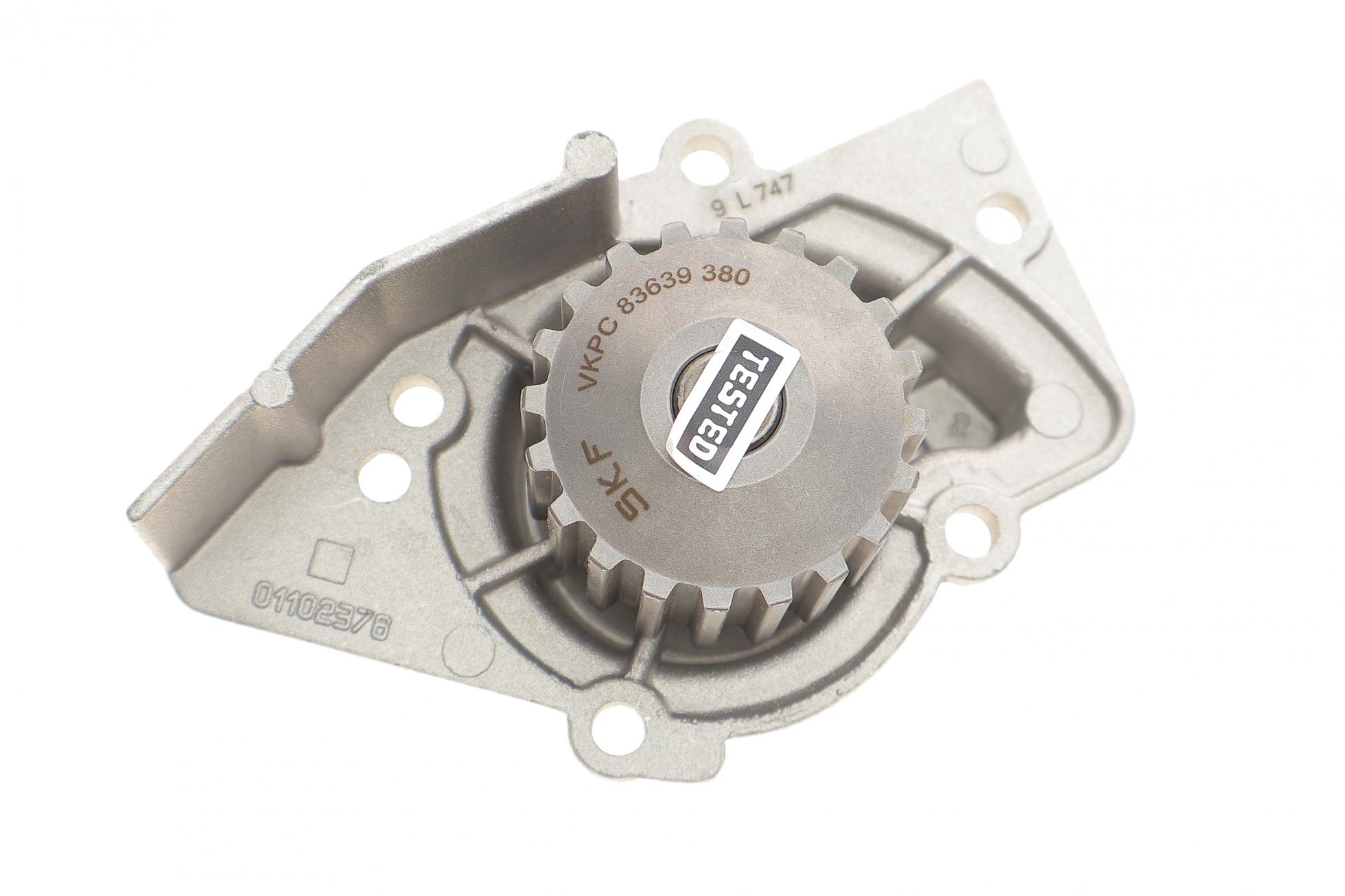 VKMC03244 SKF
