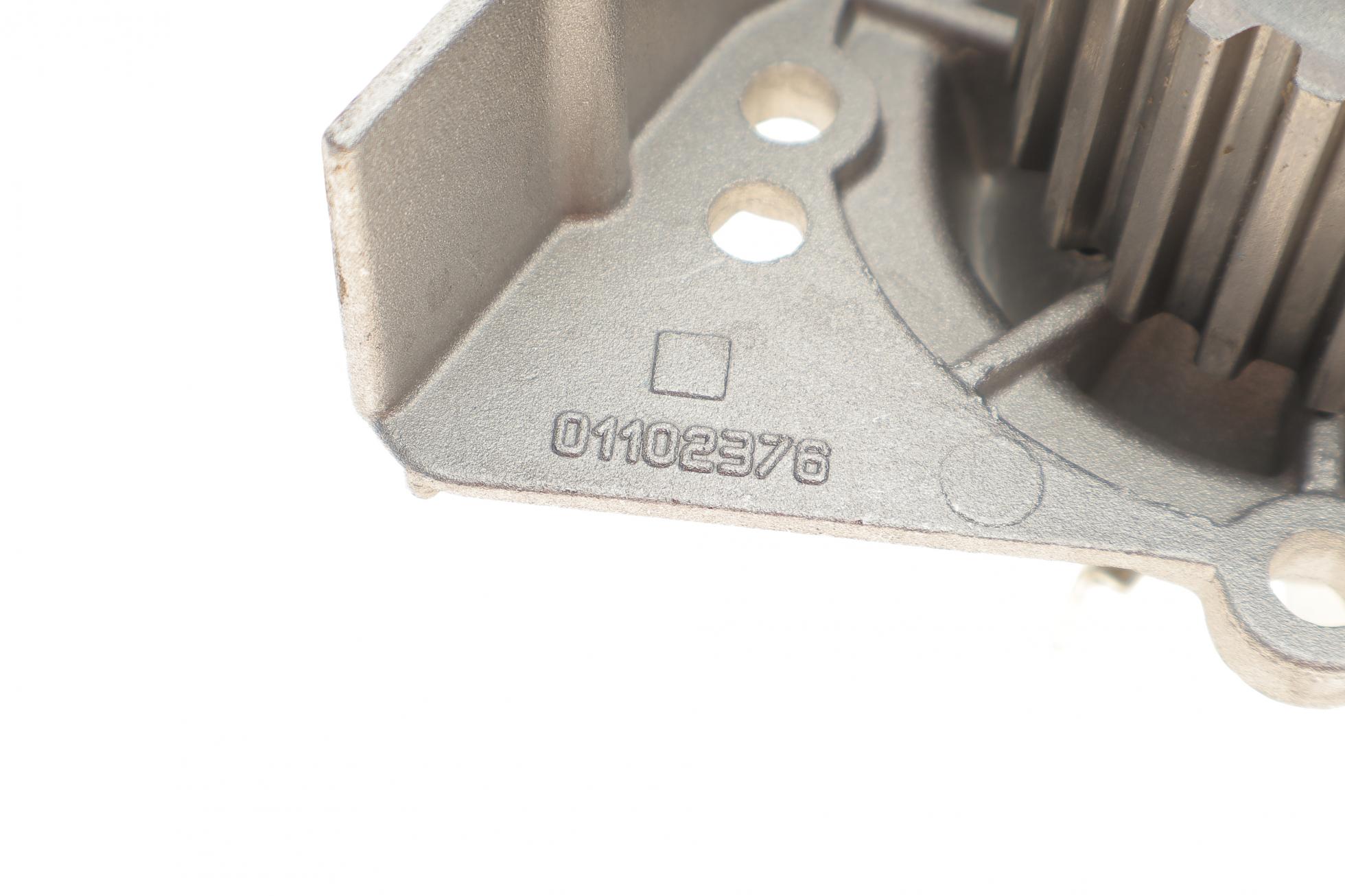 VKMC03244 SKF