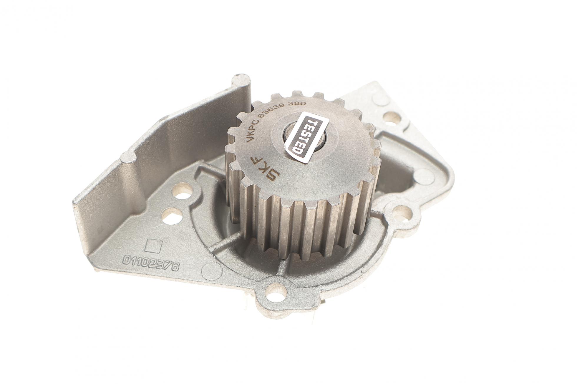 VKMC03244 SKF