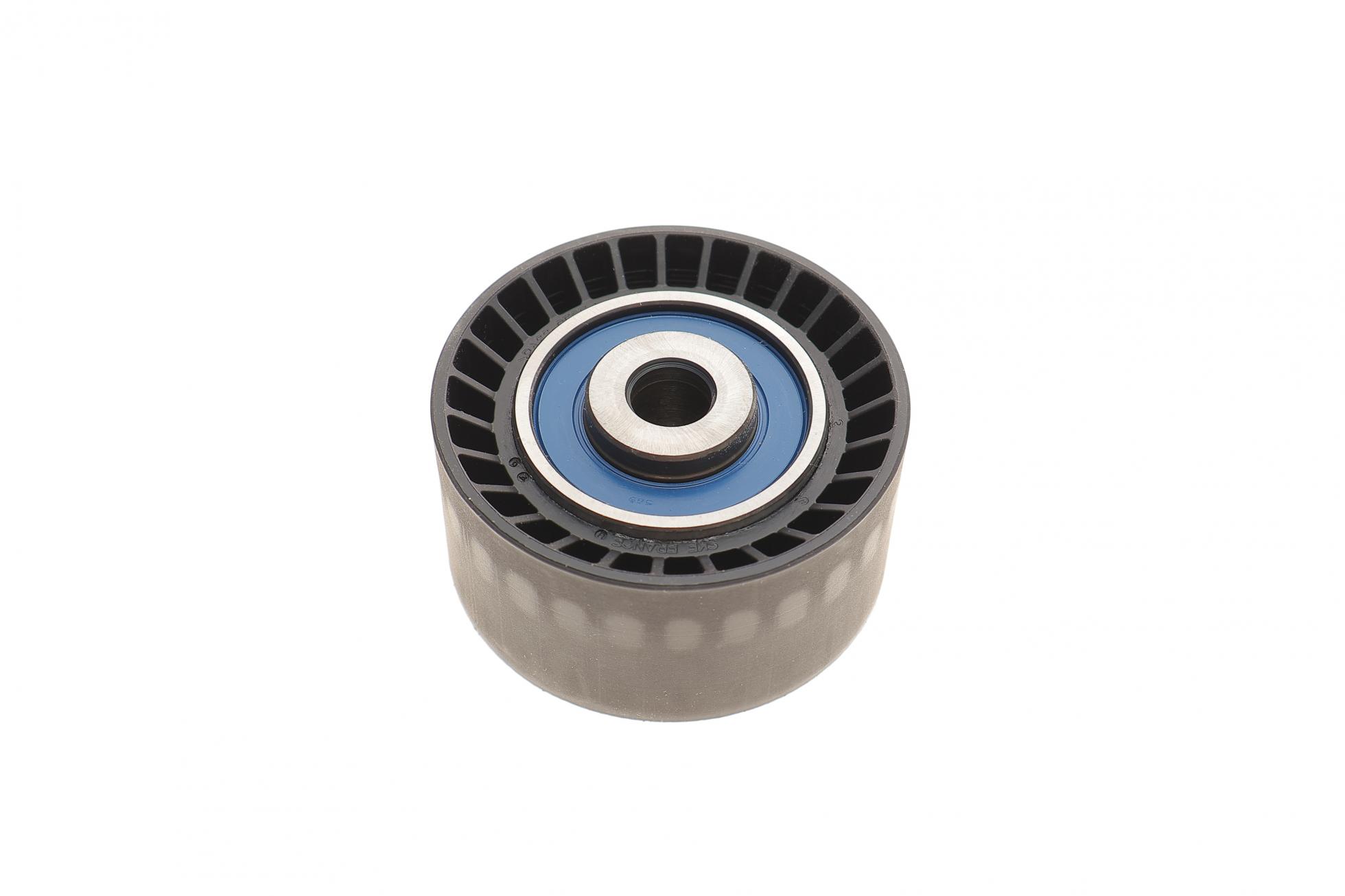 VKMC03244 SKF