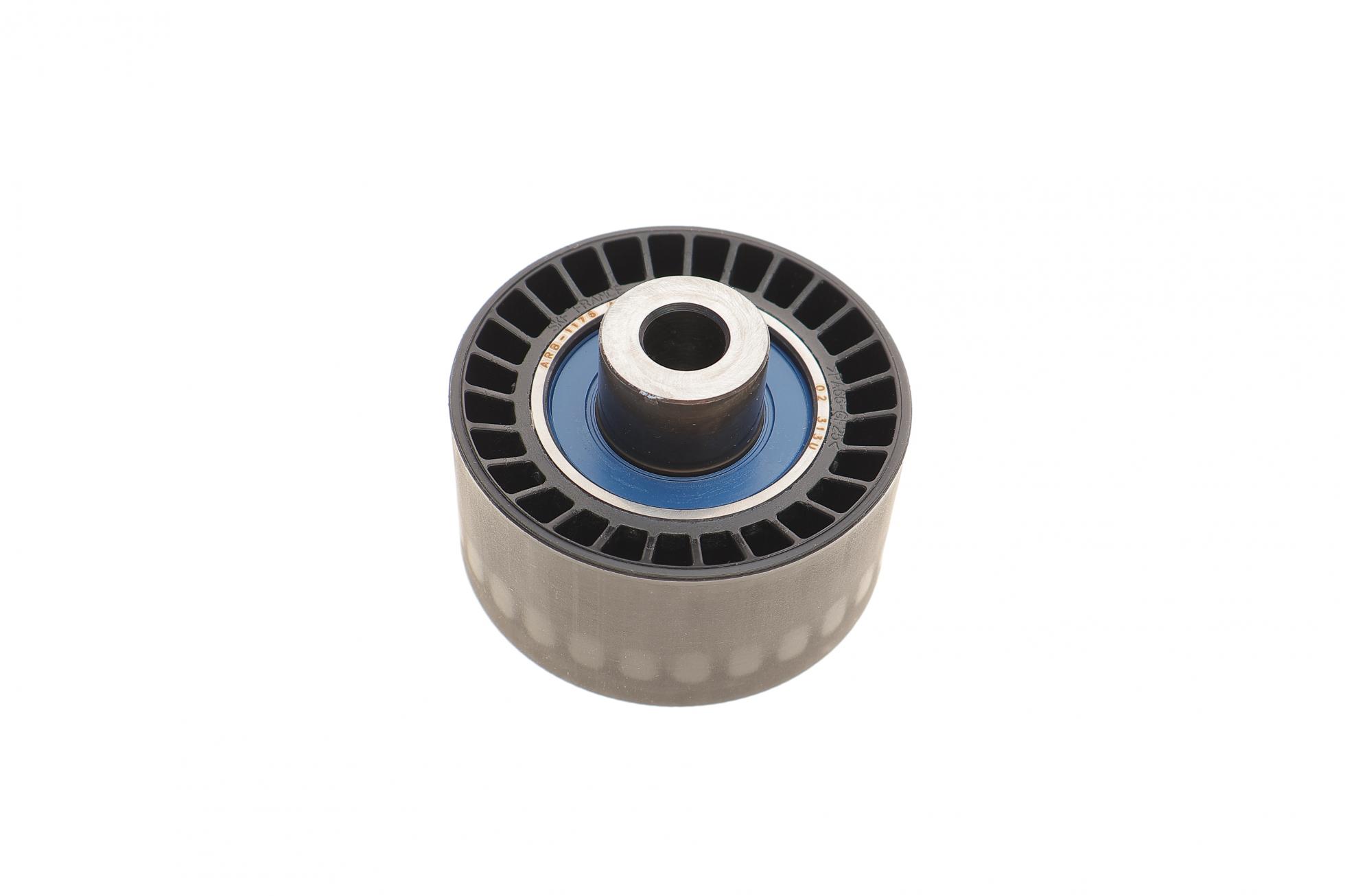VKMC03244 SKF