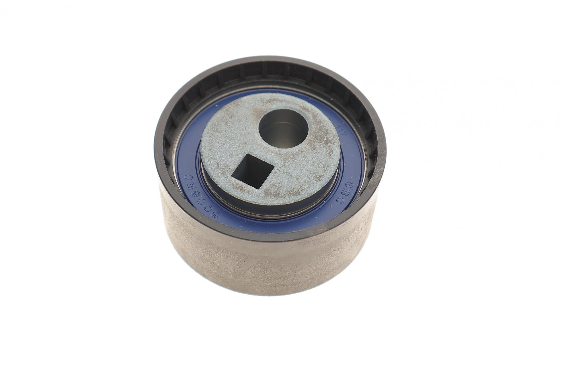 VKMC03244 SKF
