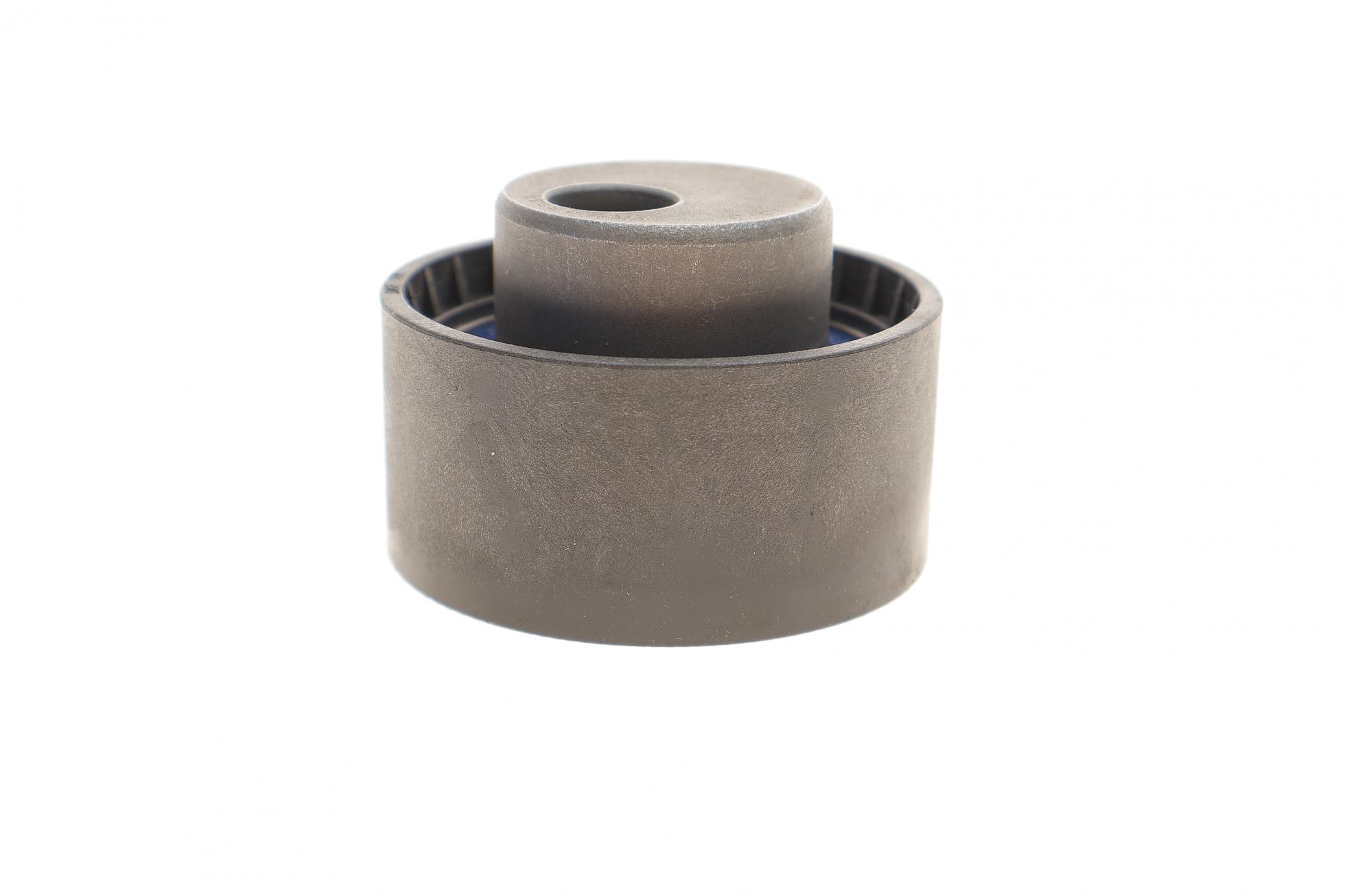 VKMC03244 SKF