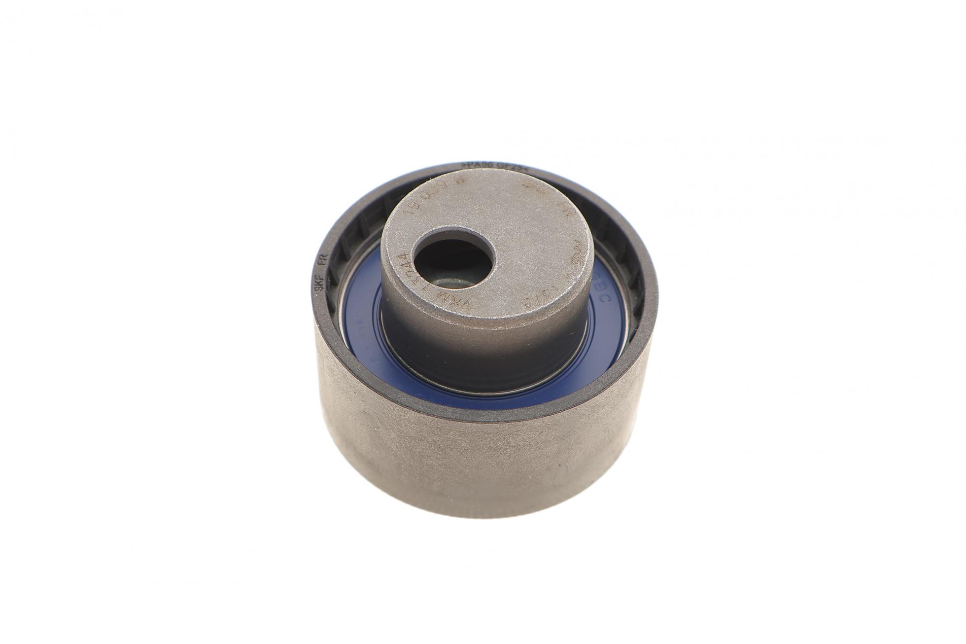 VKMC03244 SKF