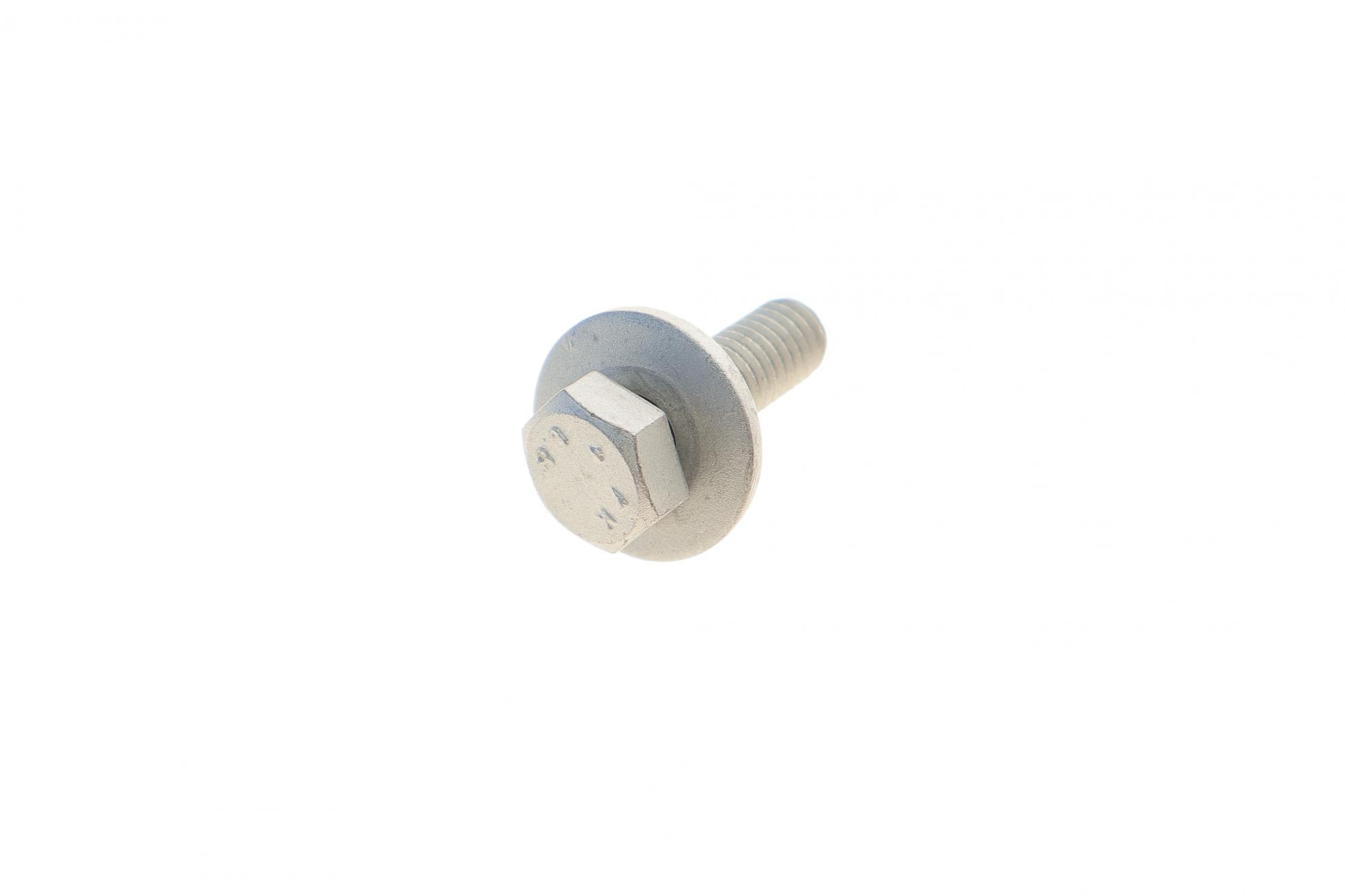 VKMC03244 SKF