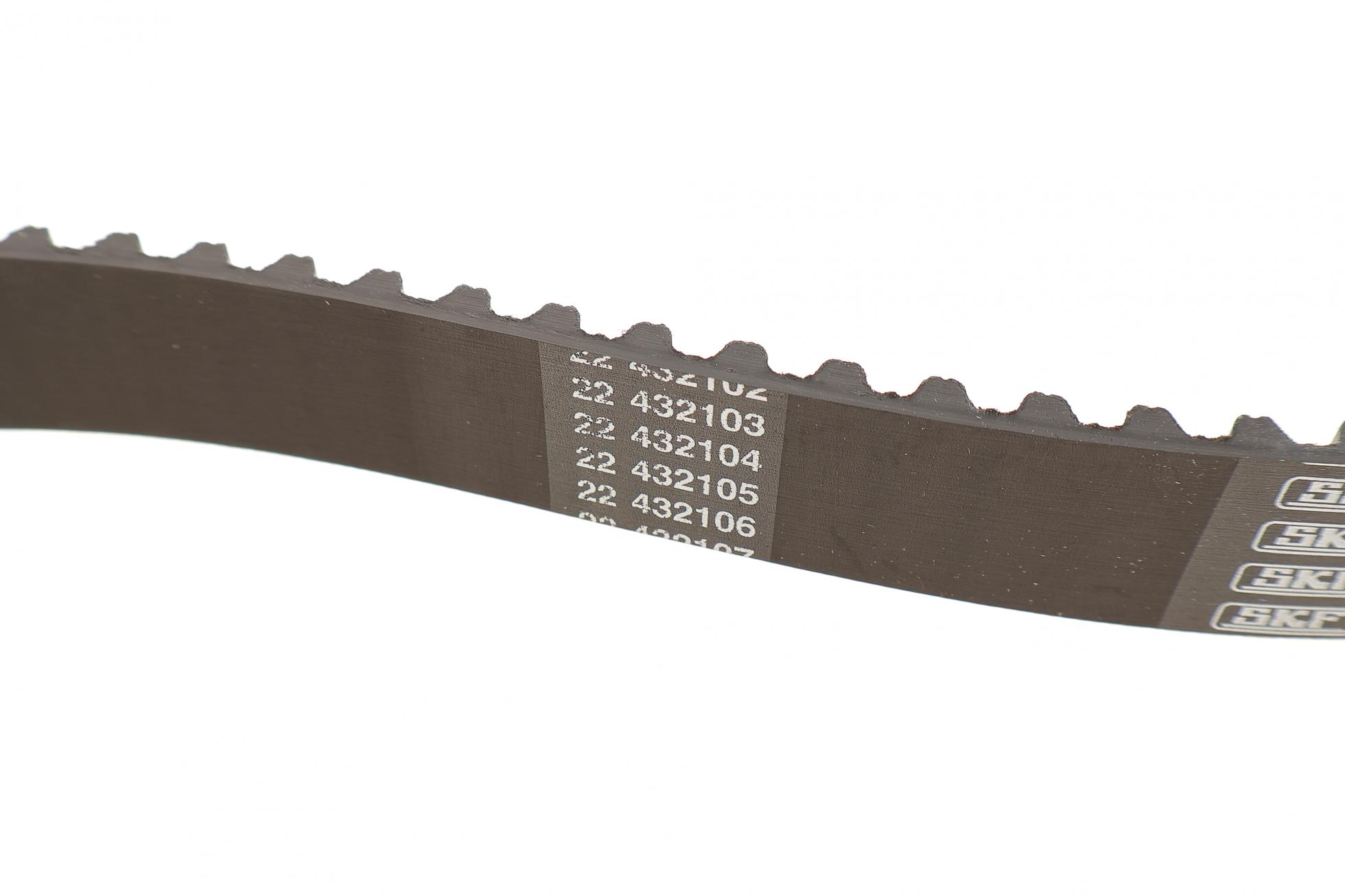 VKMC03244 SKF
