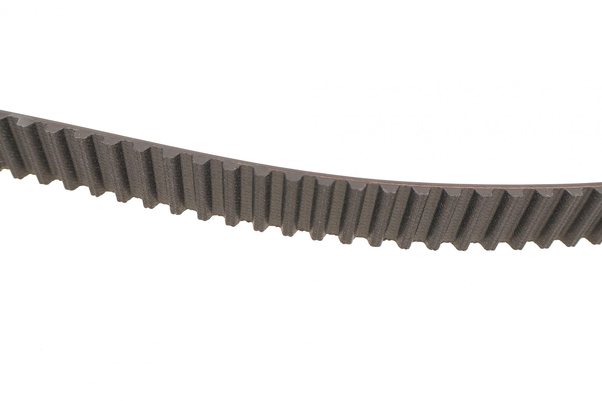 VKMC03244 SKF