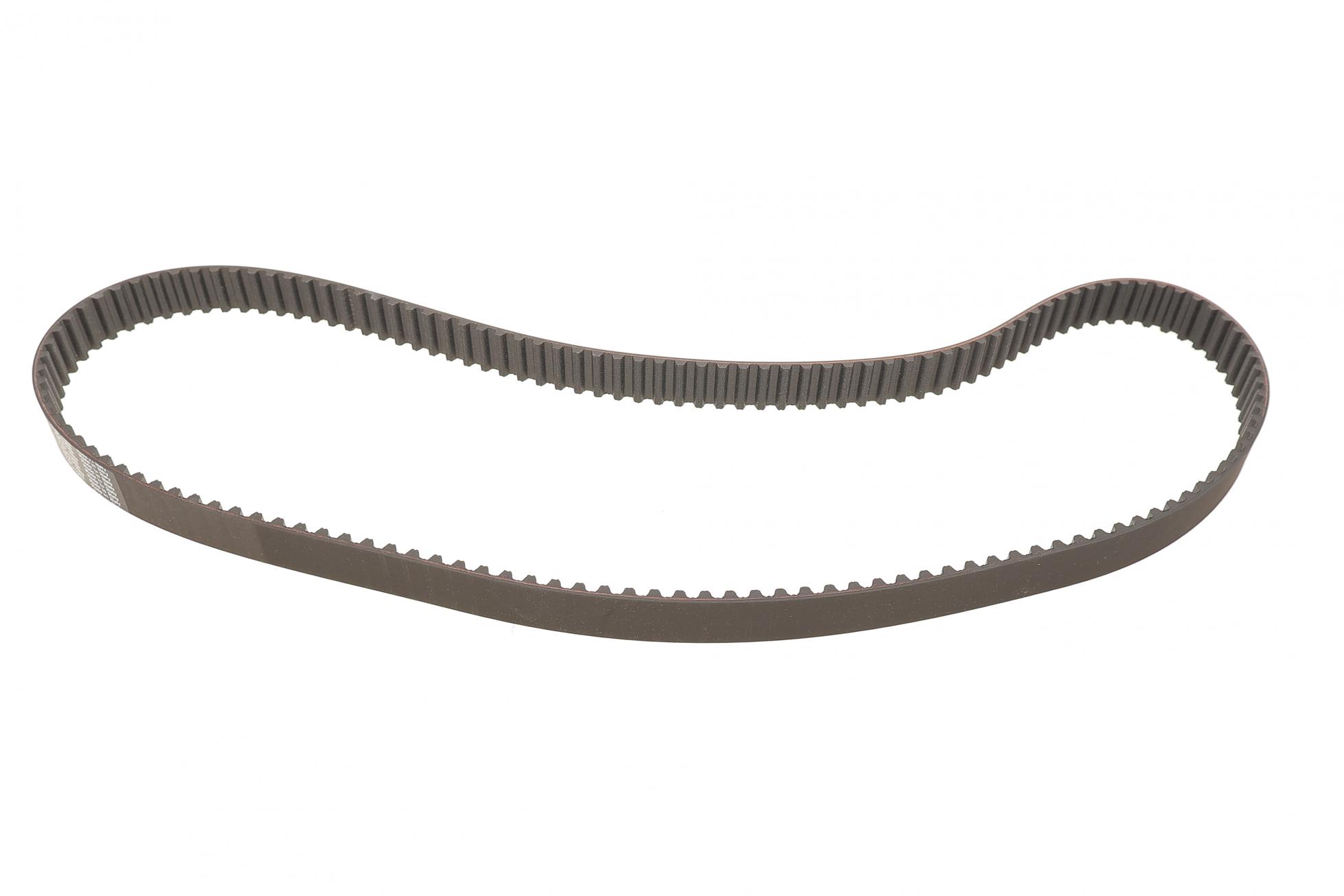 VKMC03244 SKF