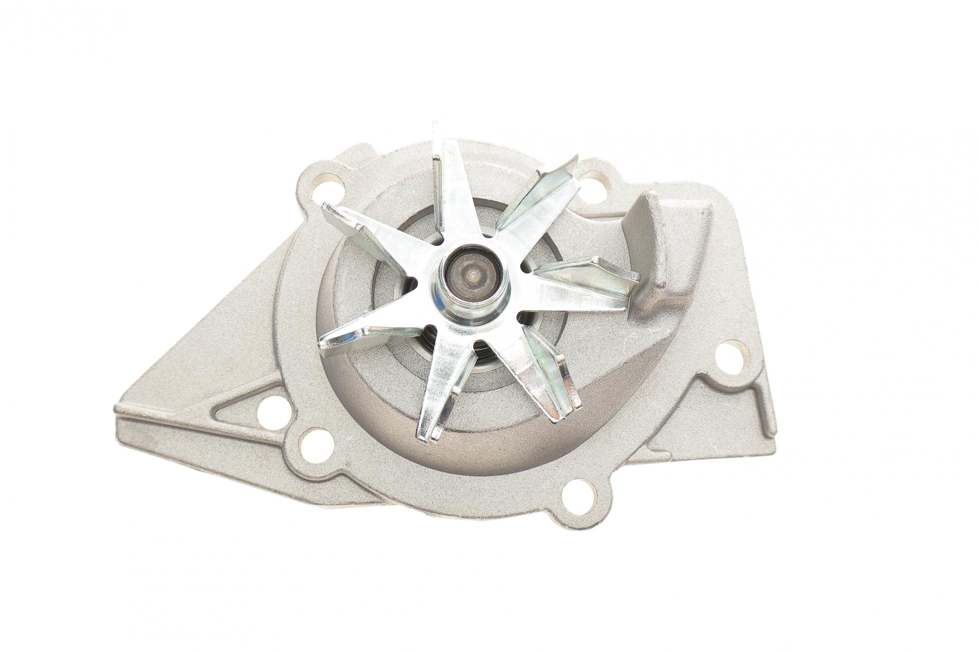 VKMC03244 SKF