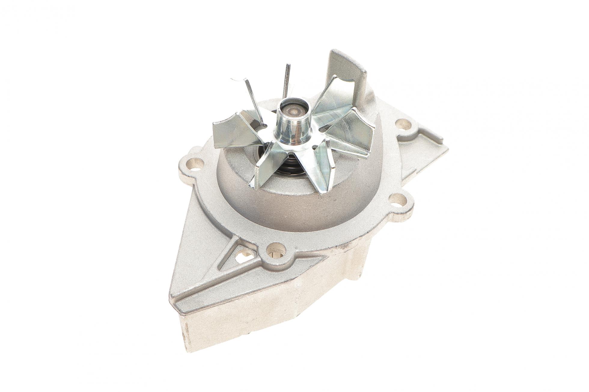 VKMC03244 SKF