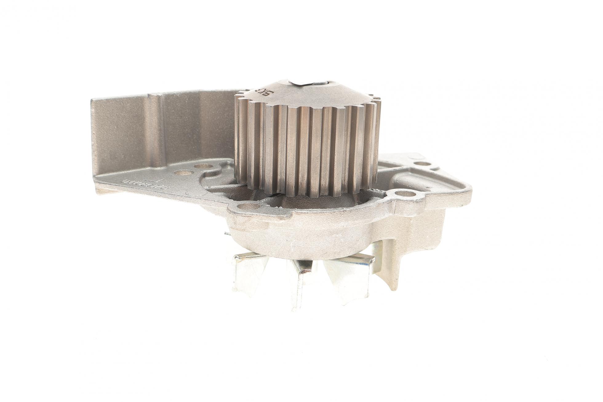 VKMC03244 SKF