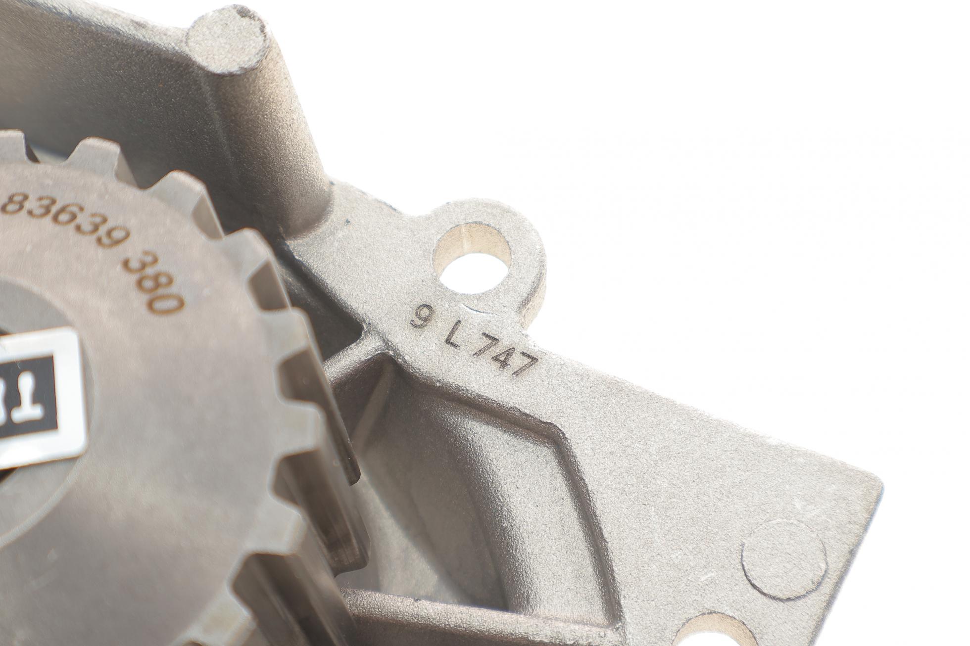 VKMC03244 SKF