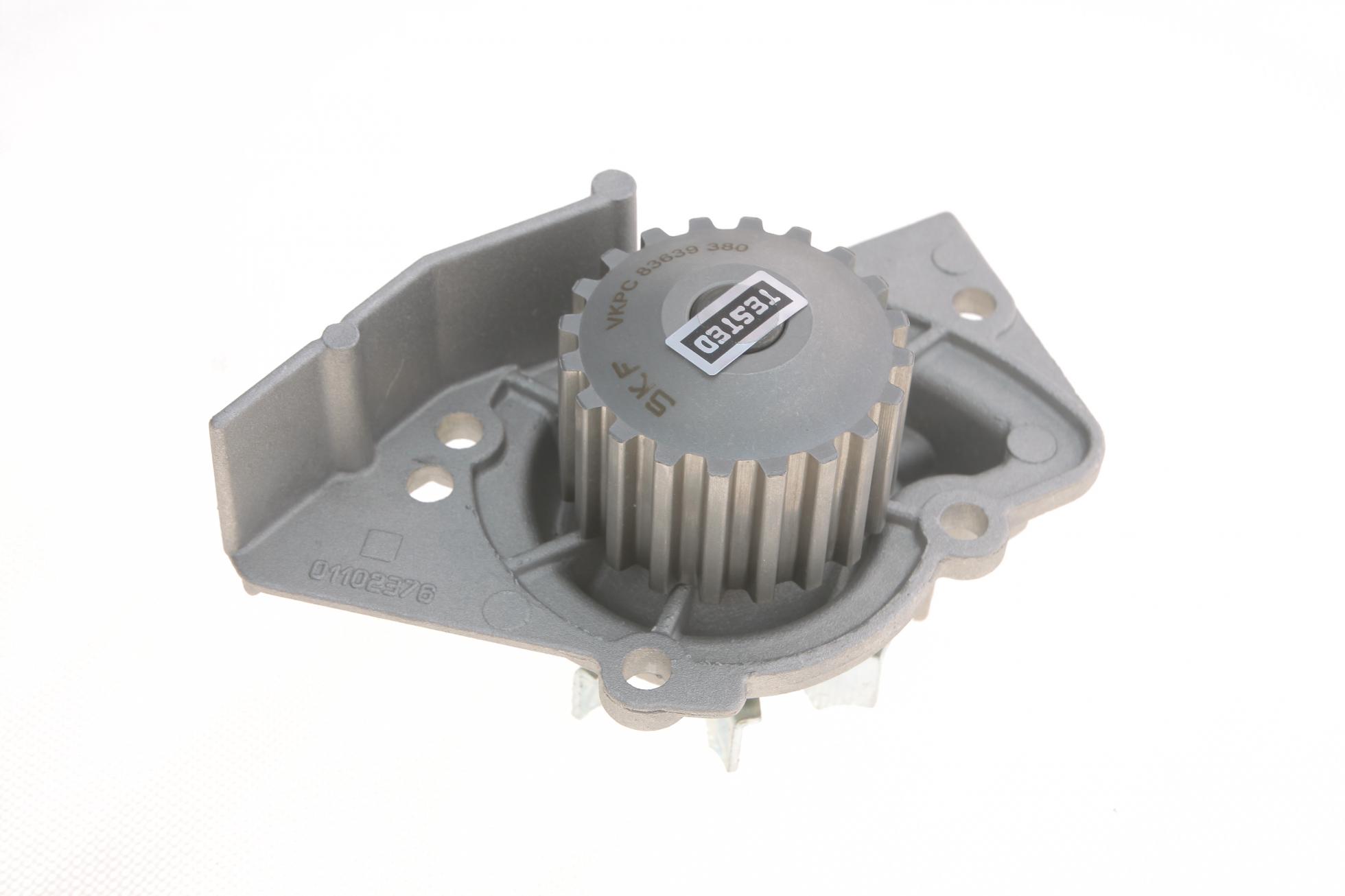 VKMC03246 SKF