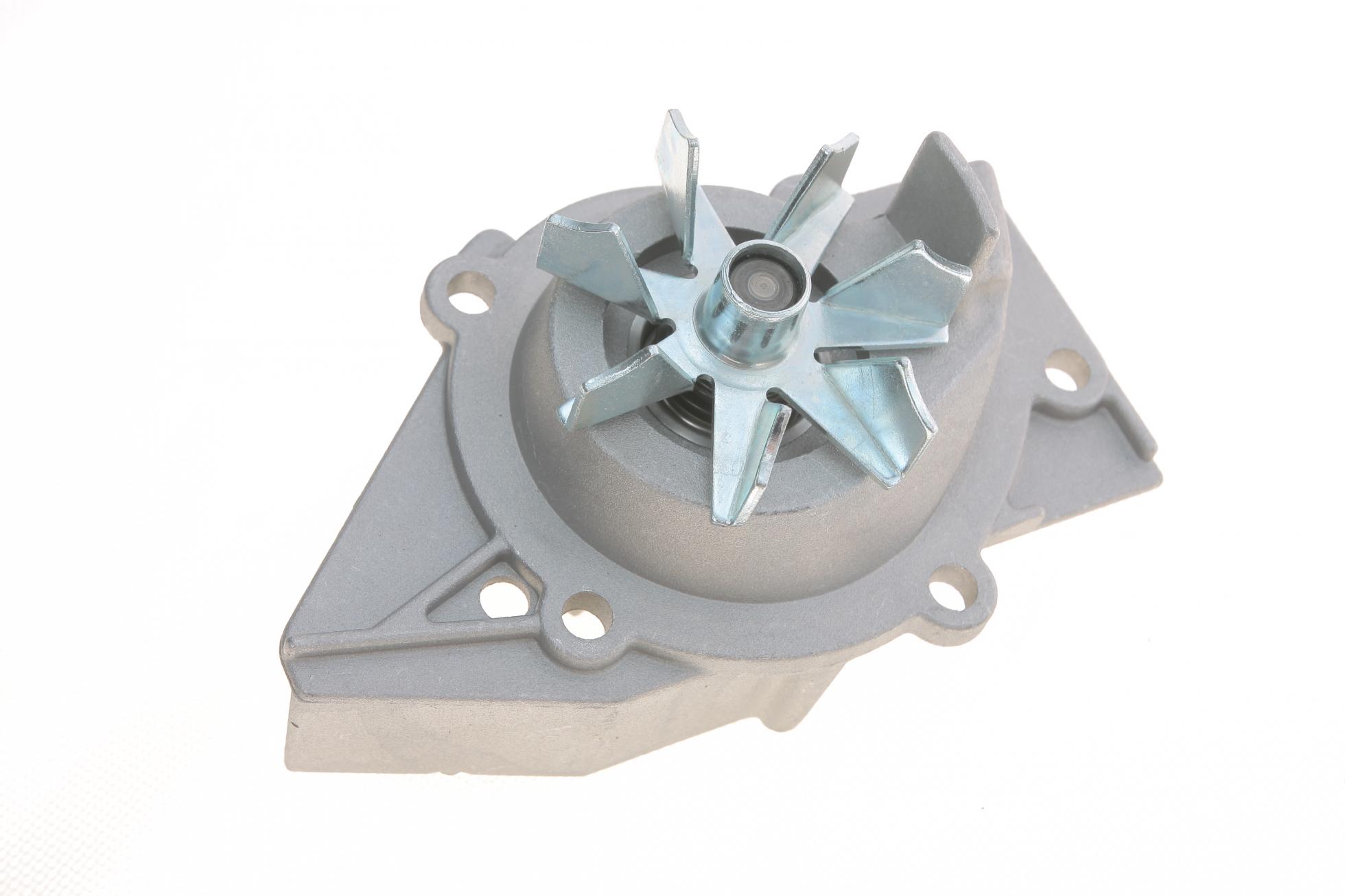 VKMC03246 SKF