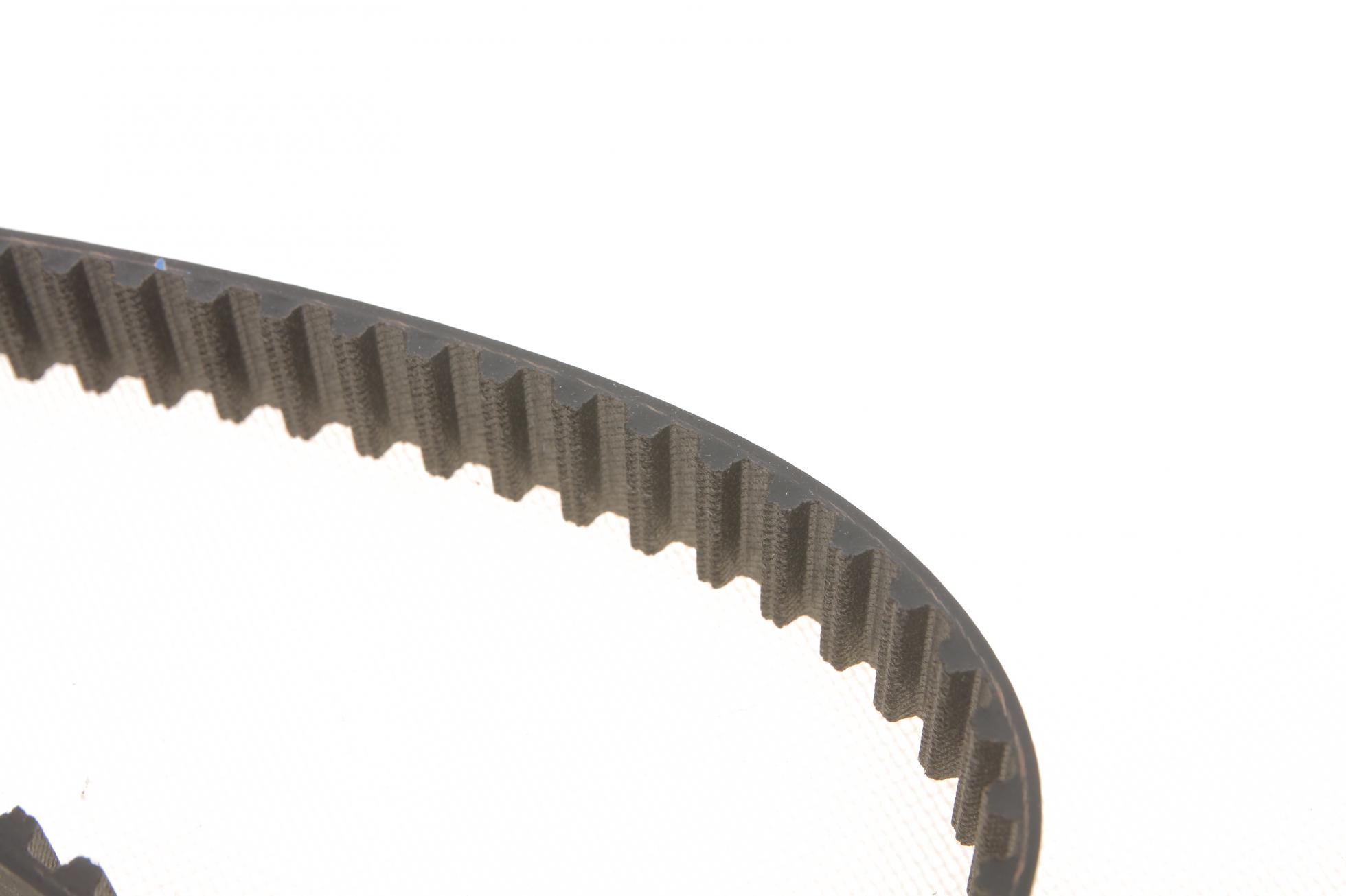 VKMC03246 SKF