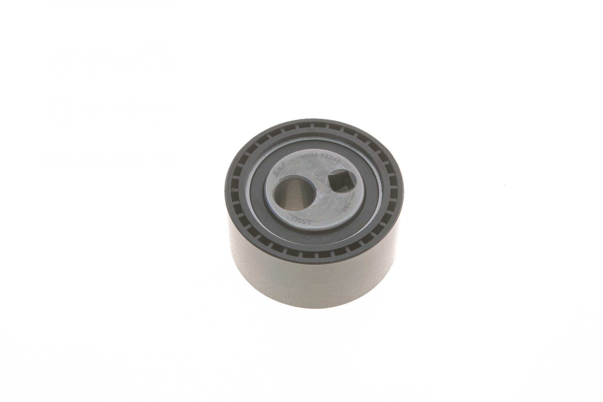 VKMC03246 SKF