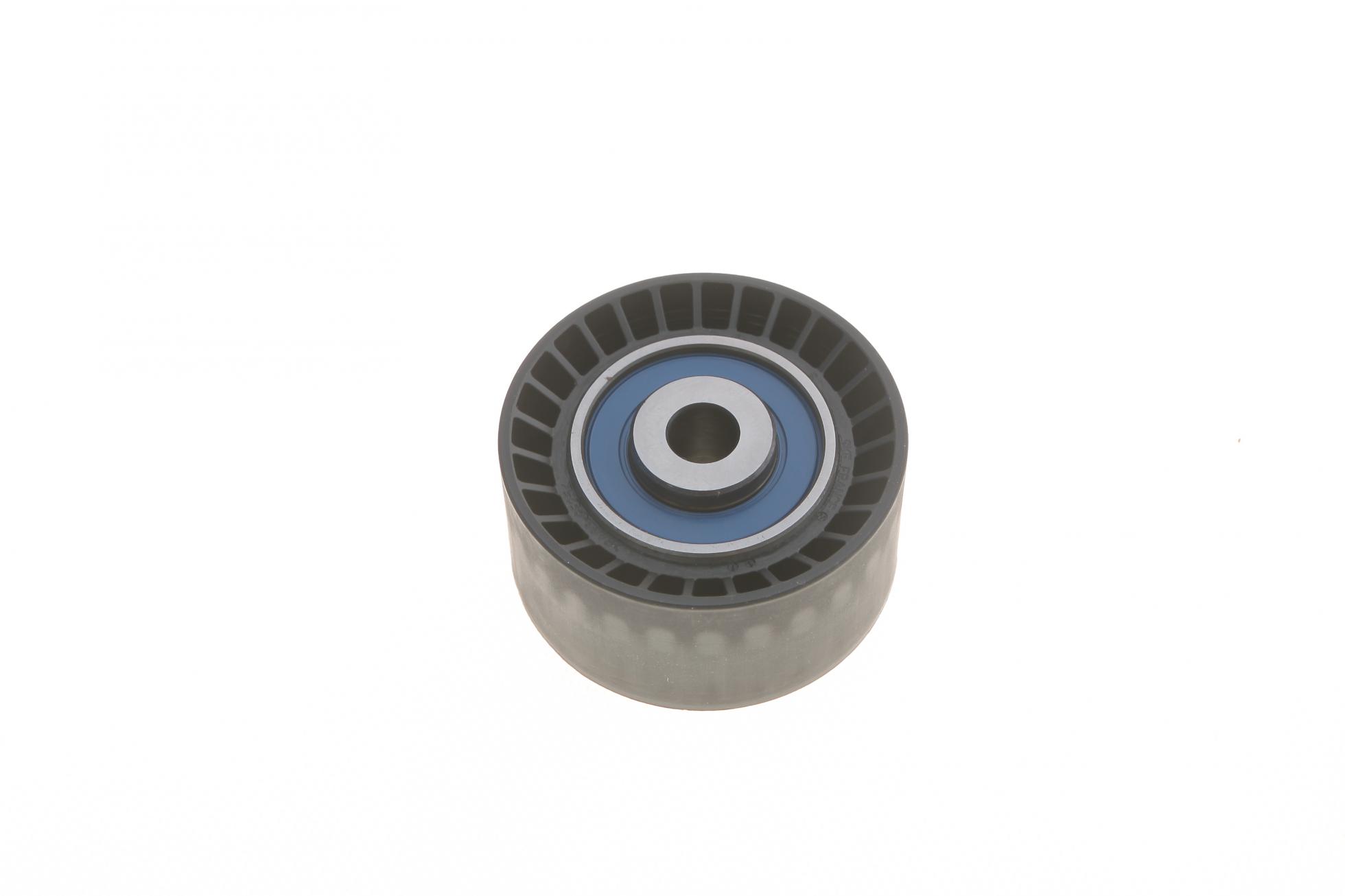 VKMC03246 SKF