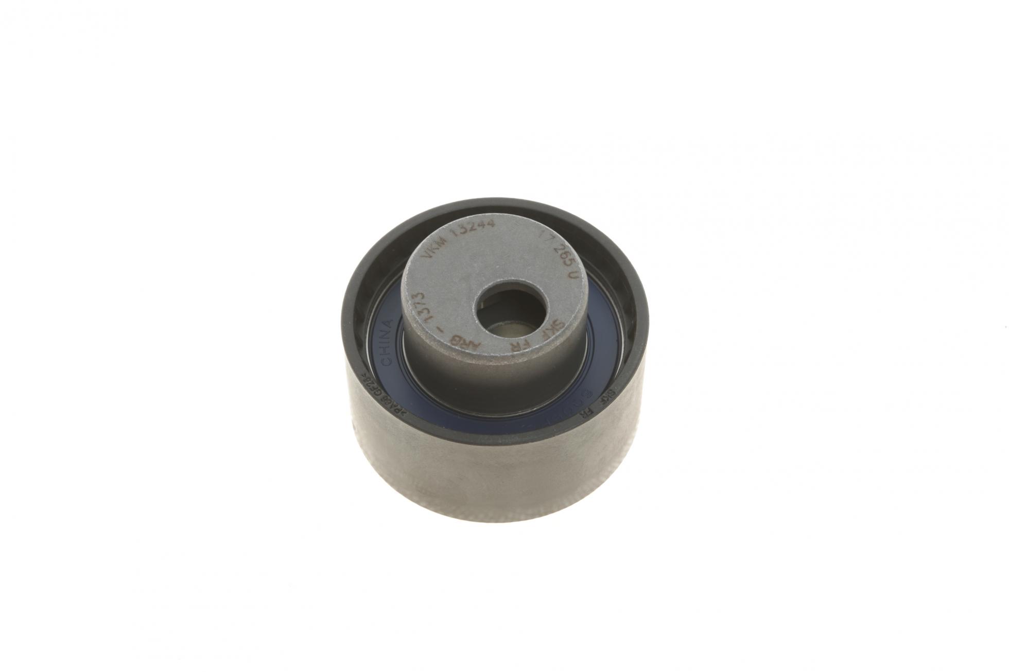 VKMC03247 SKF