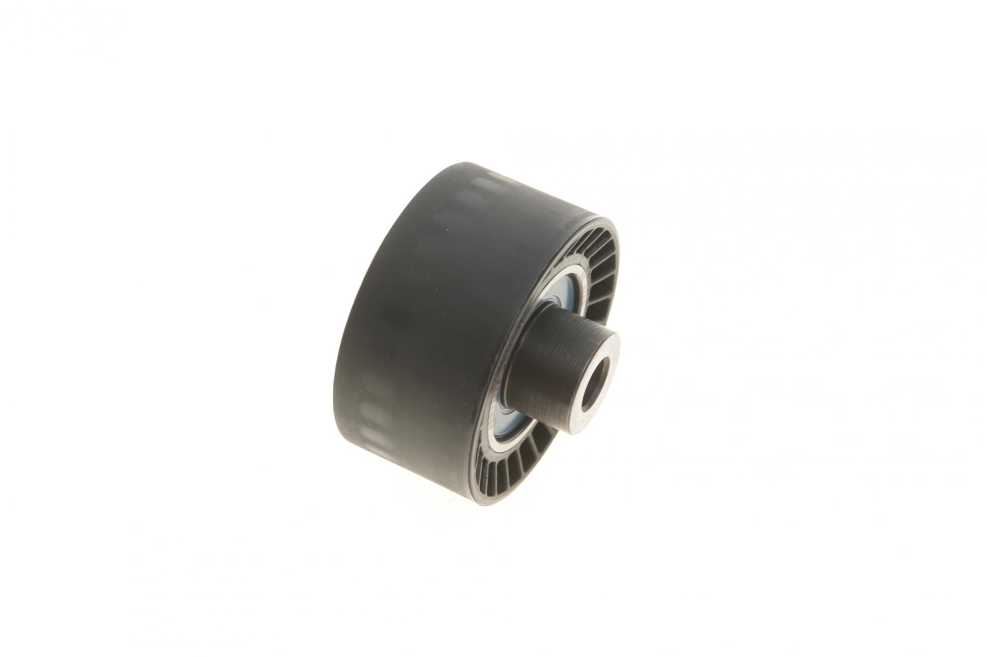 VKMC03247 SKF