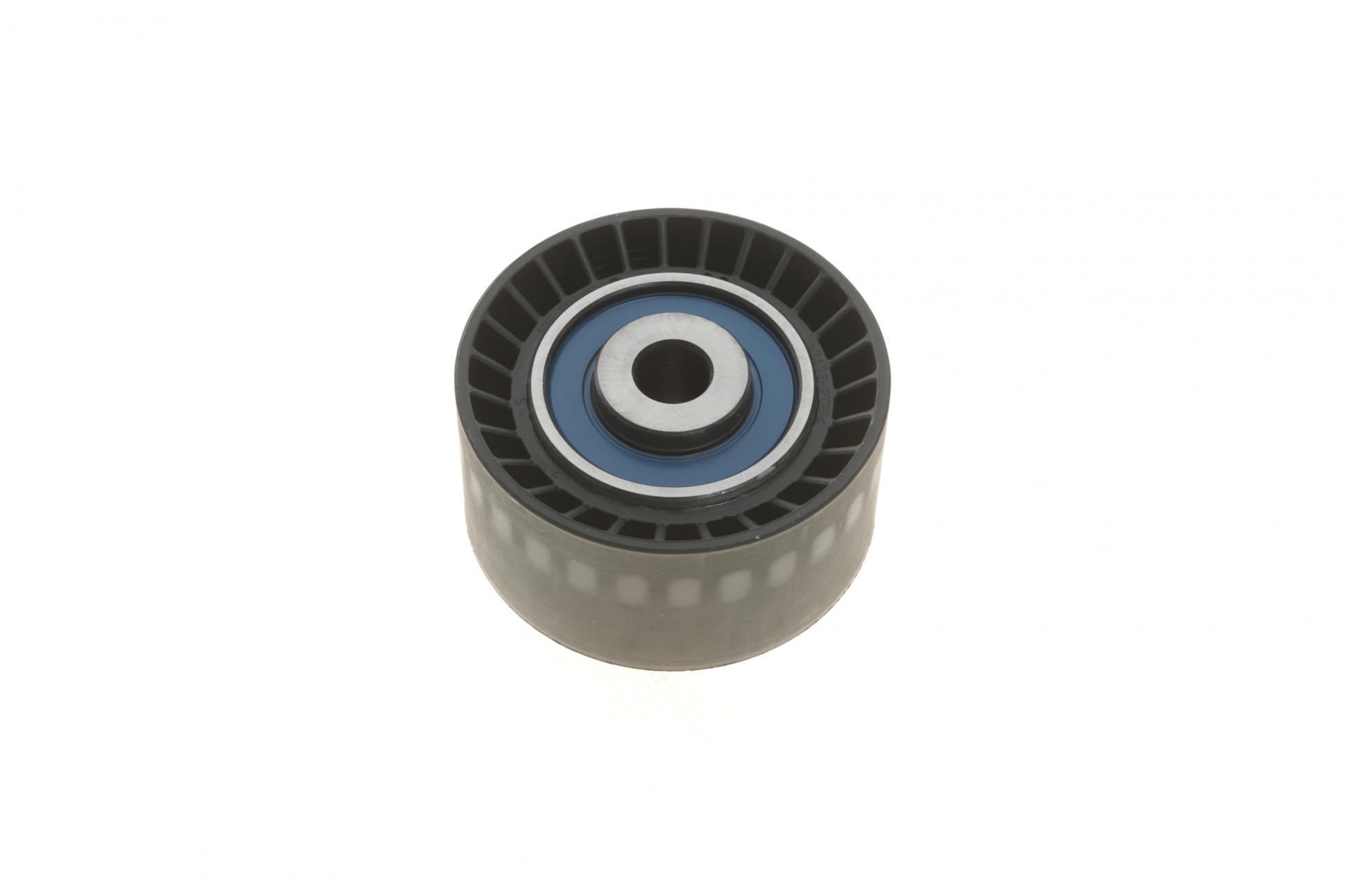 VKMC03247 SKF