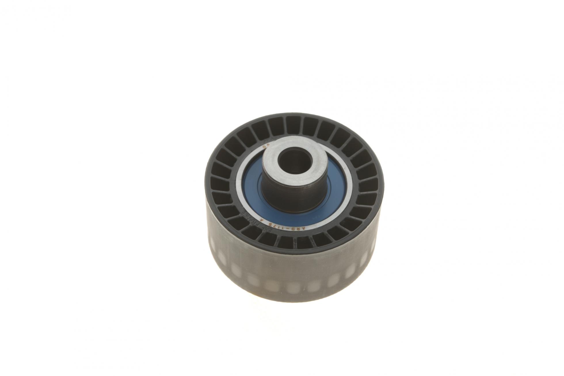 VKMC03247 SKF