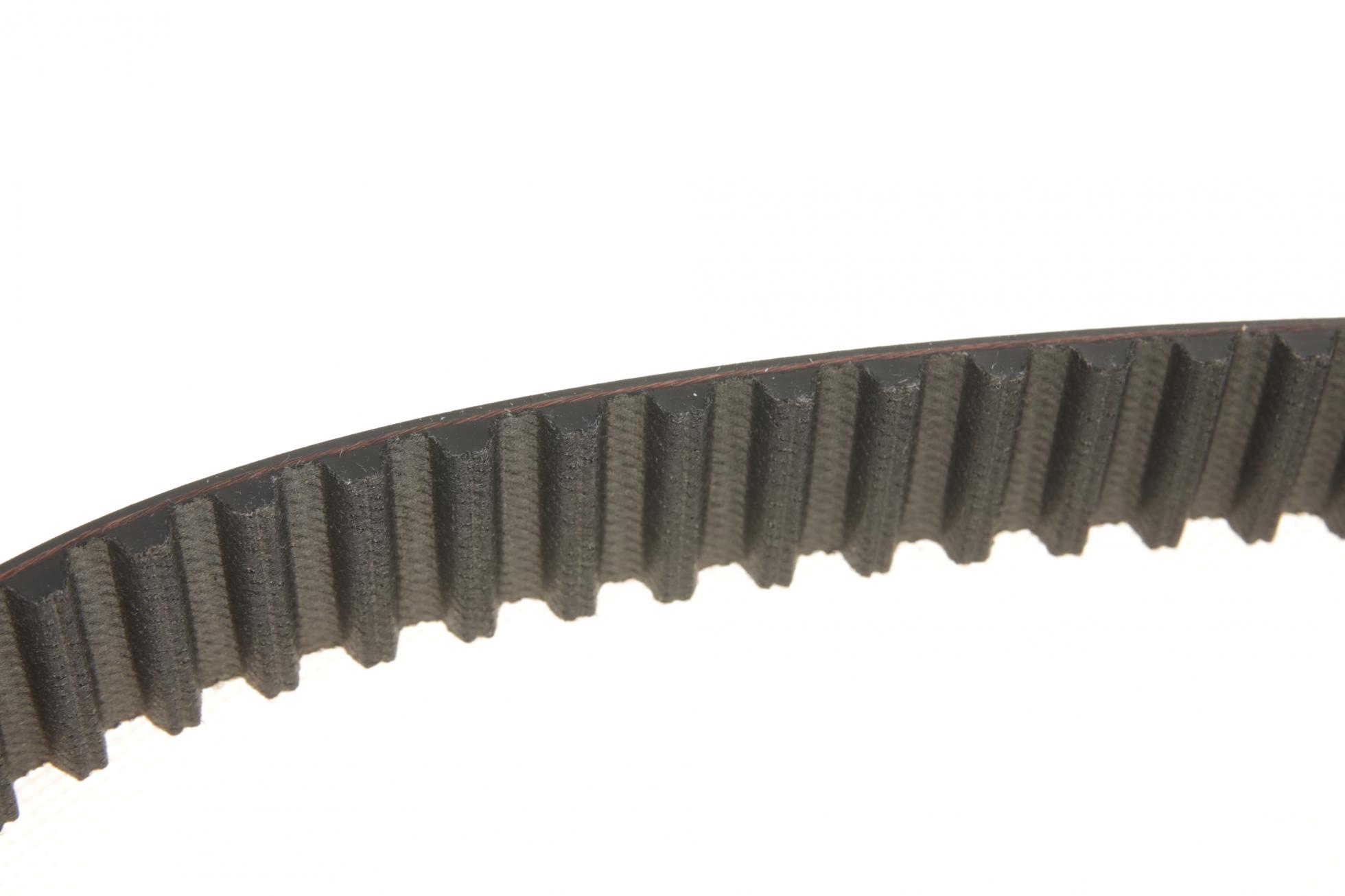 VKMC03247 SKF
