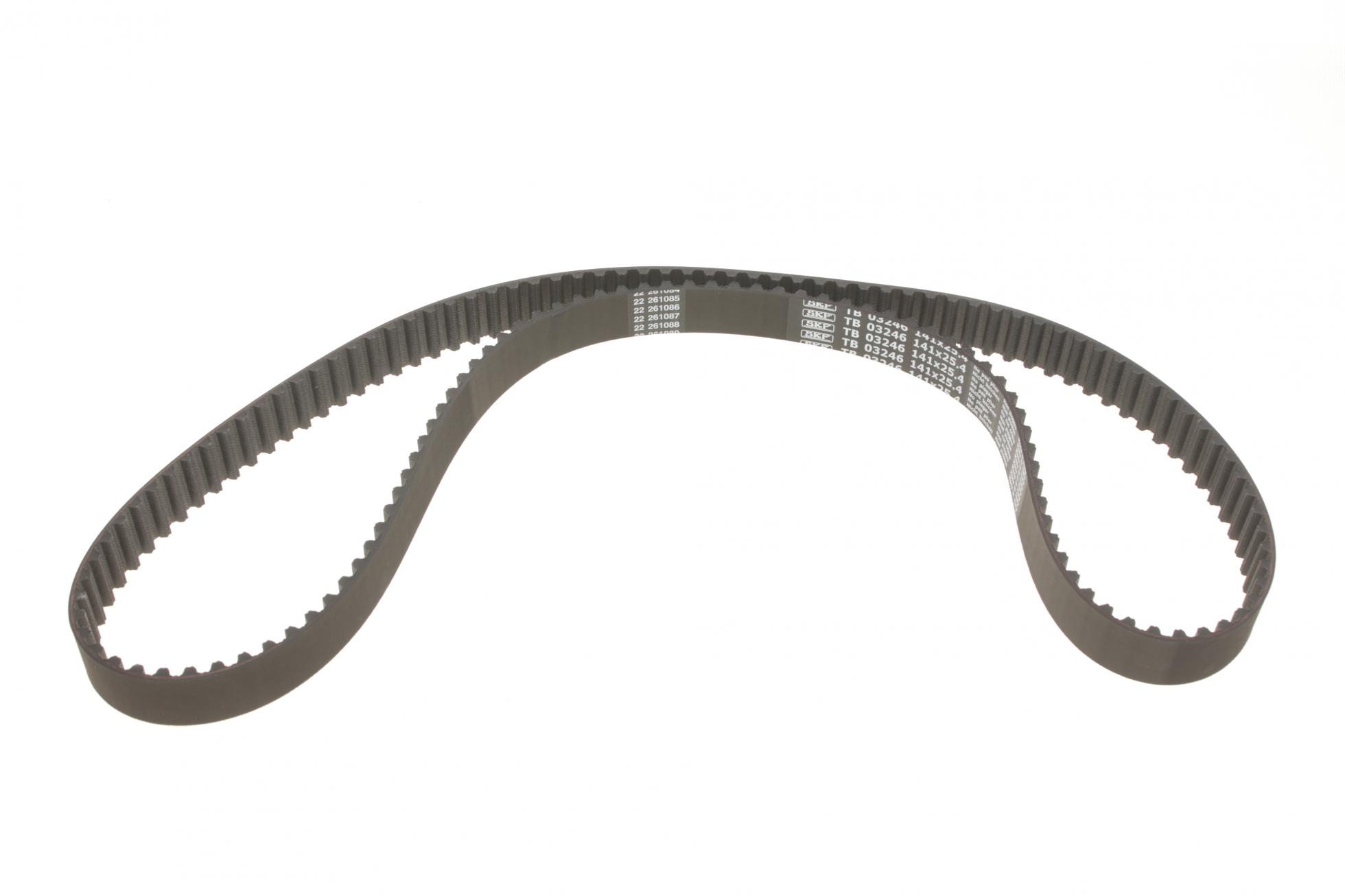 VKMC03247 SKF