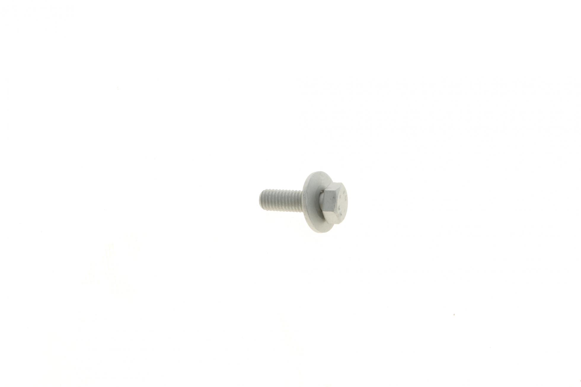 VKMC03247 SKF
