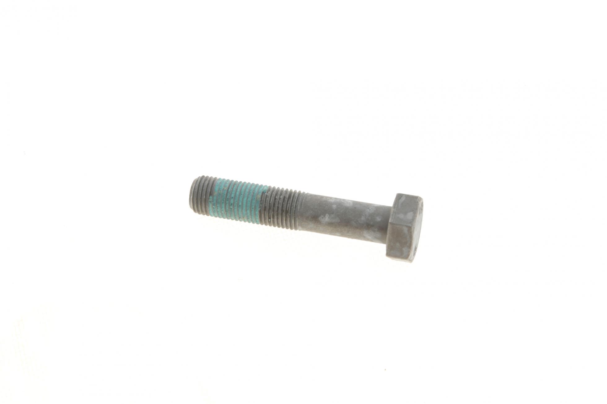 VKMC03247 SKF