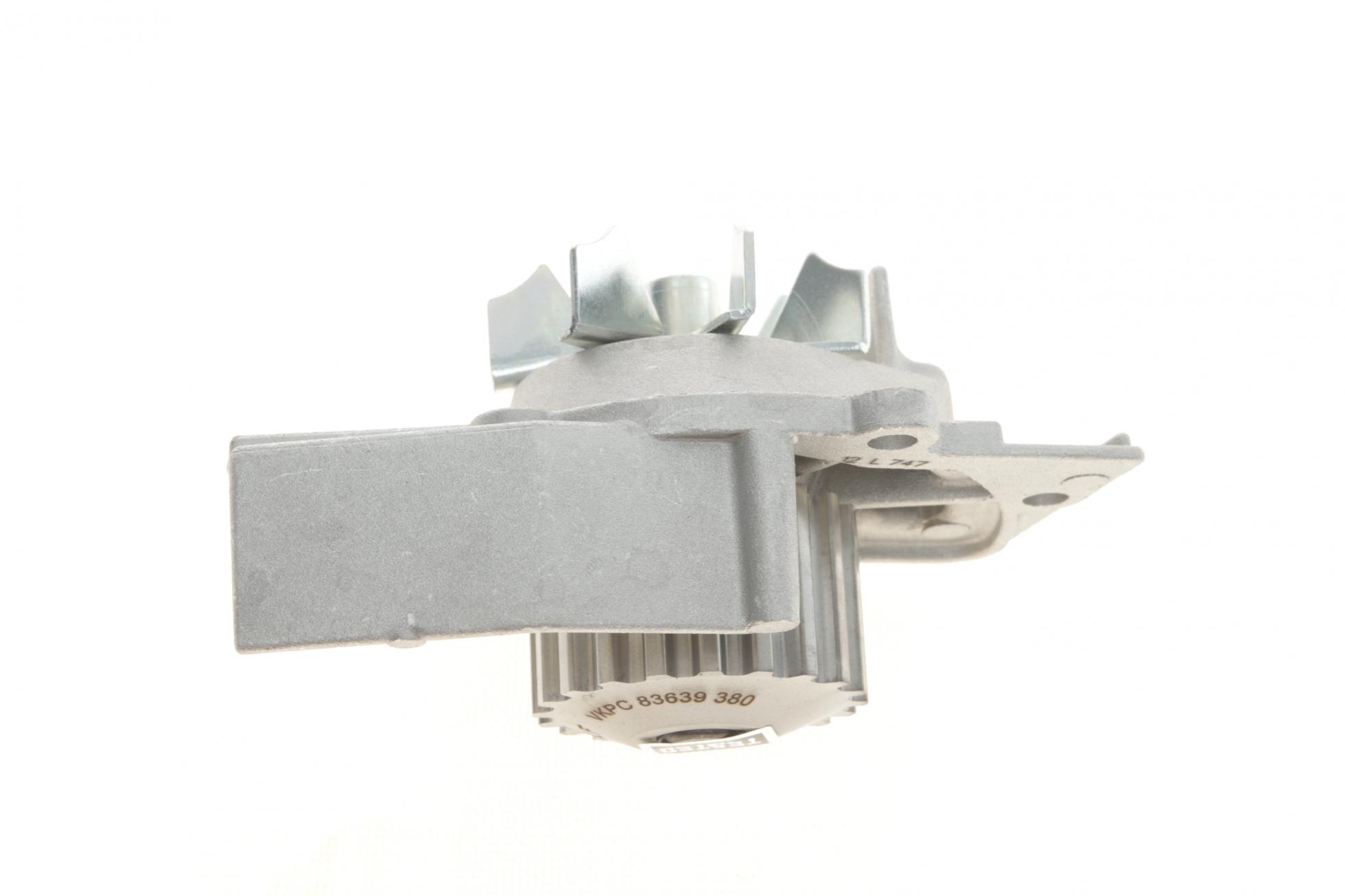 VKMC03247 SKF