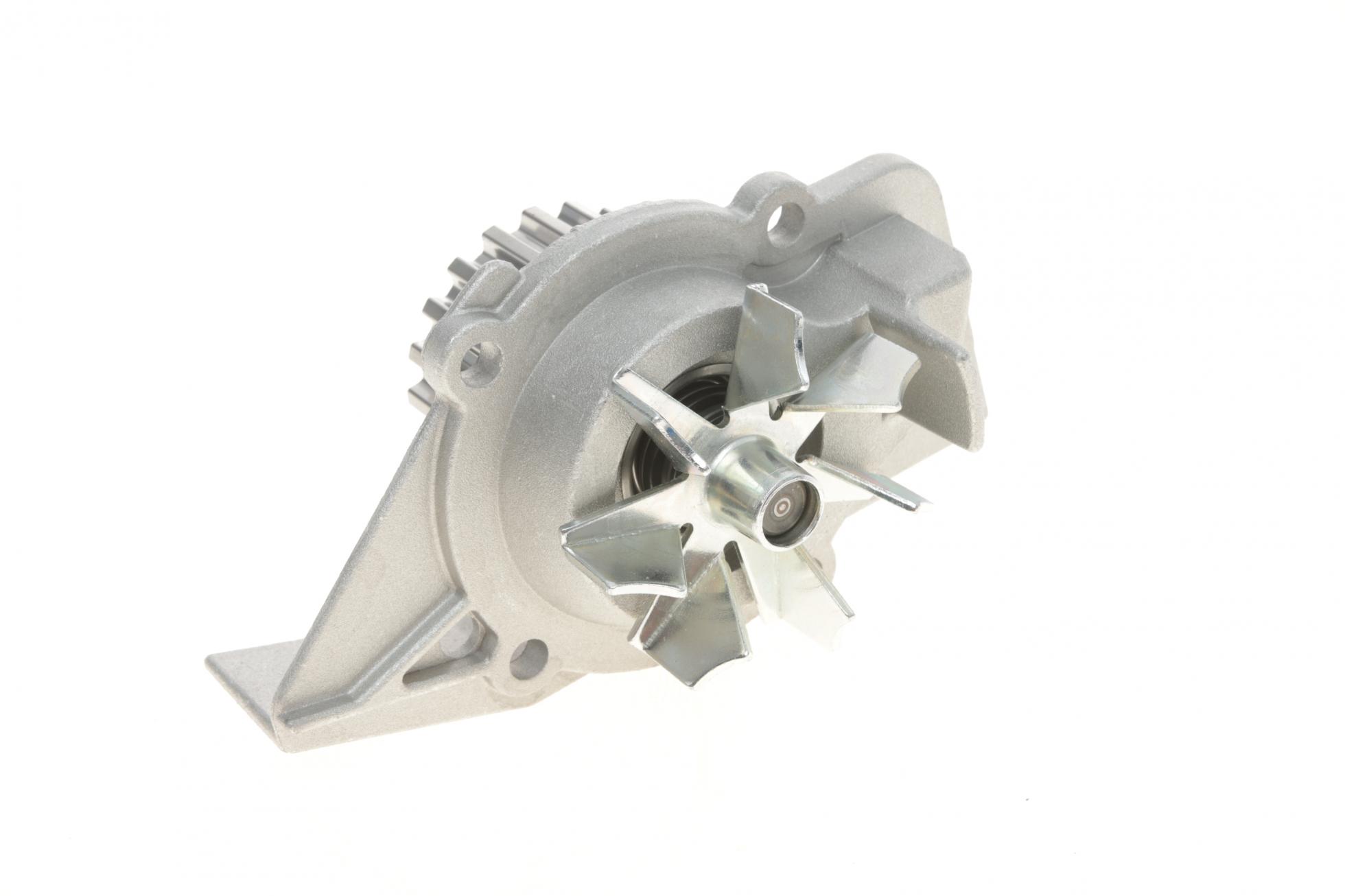 VKMC03247 SKF