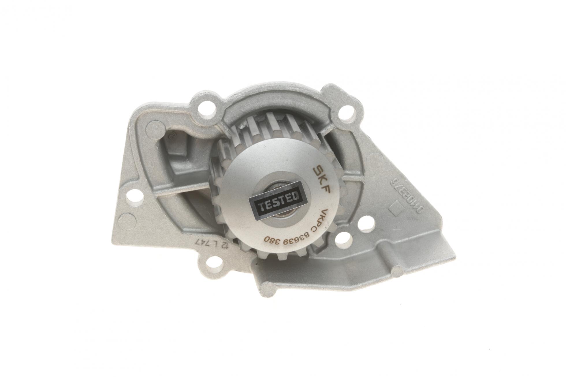 VKMC03247 SKF