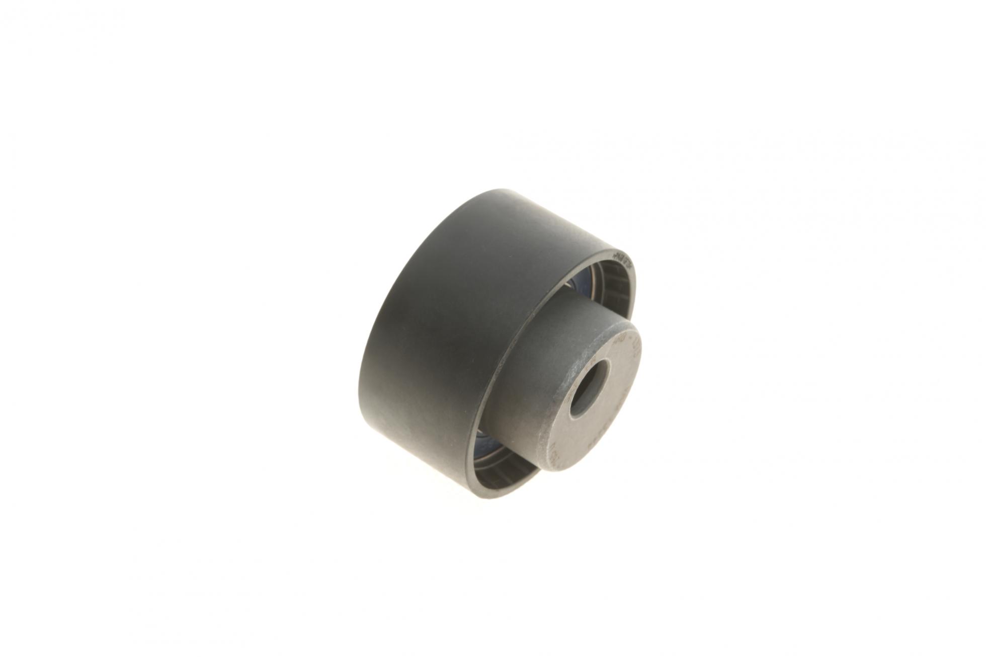 VKMC03247 SKF