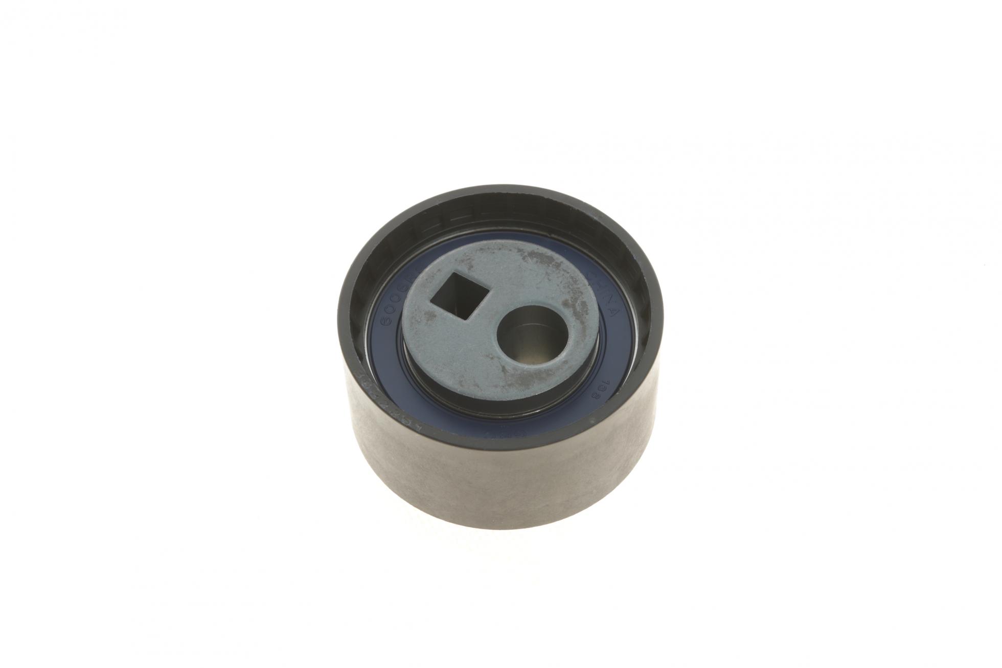 VKMC03247 SKF