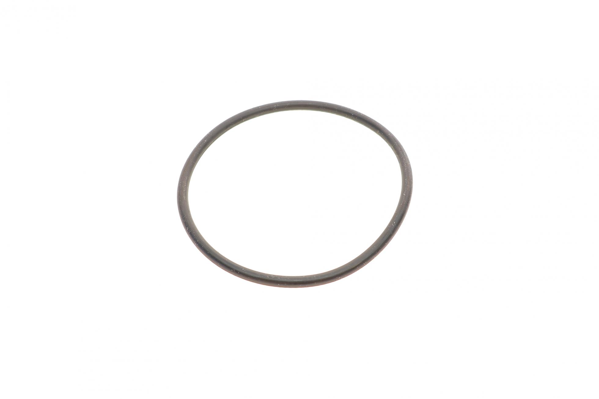 VKMC03254 SKF