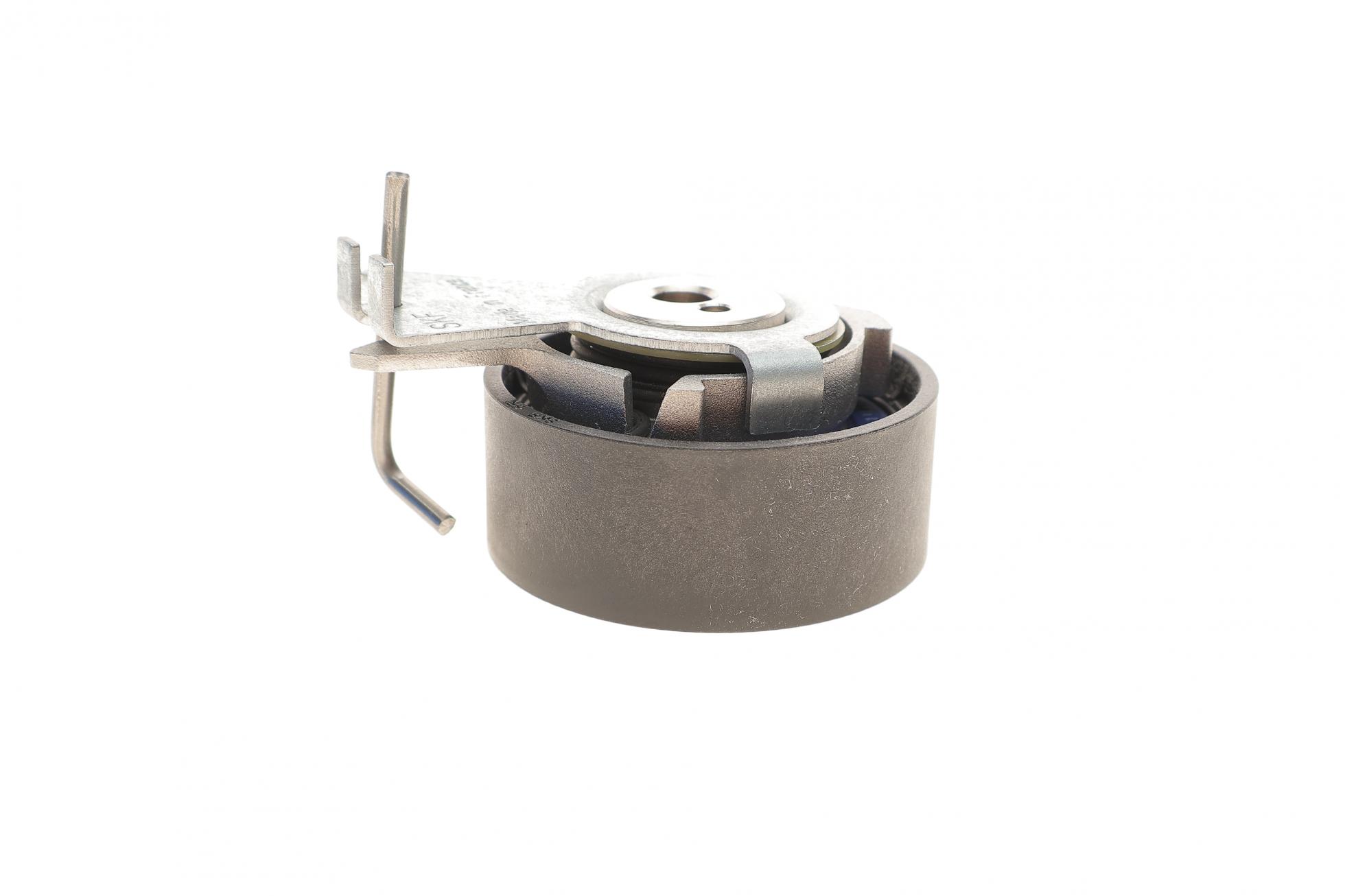 VKMC03254 SKF
