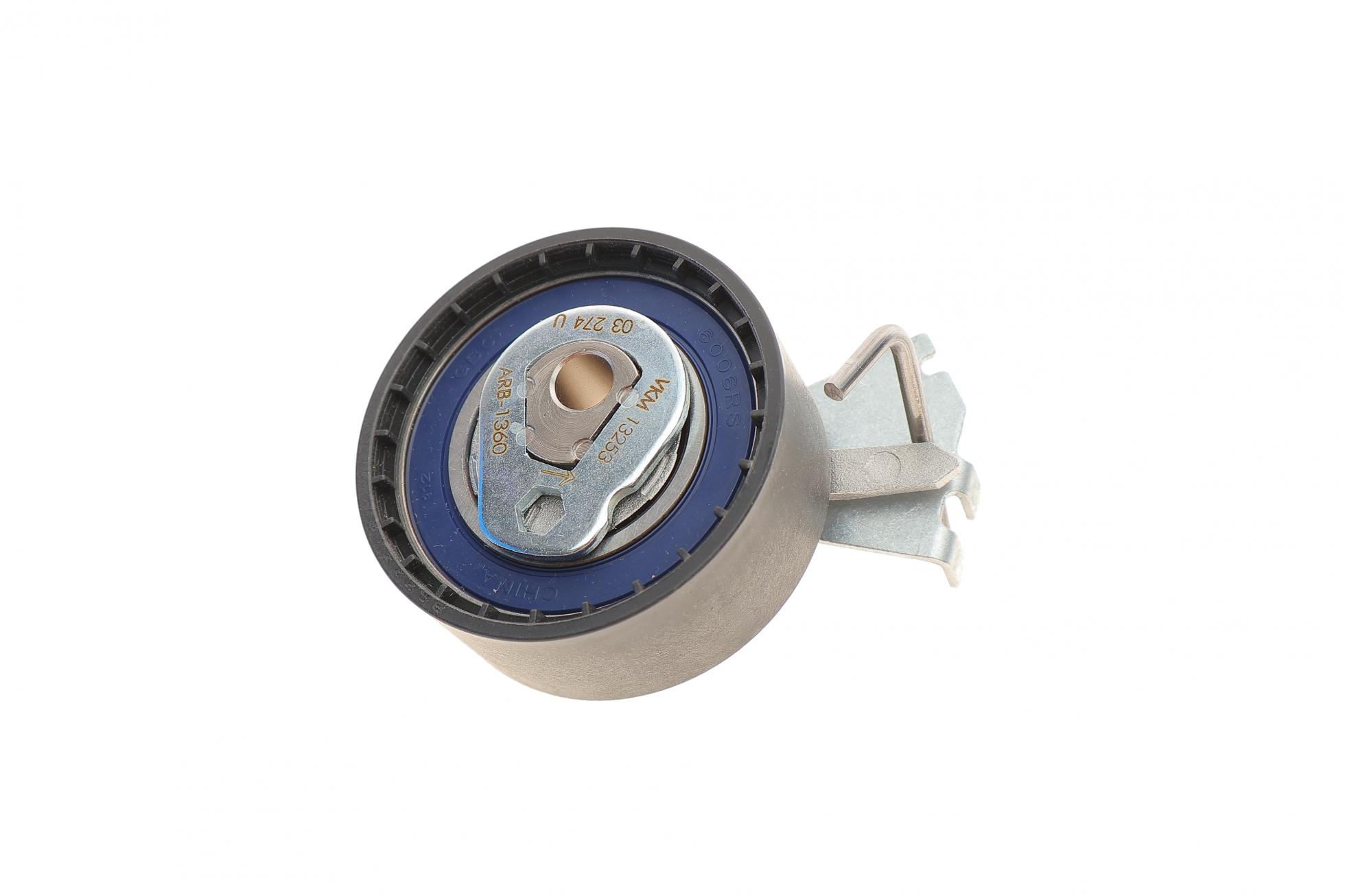 VKMC03254 SKF