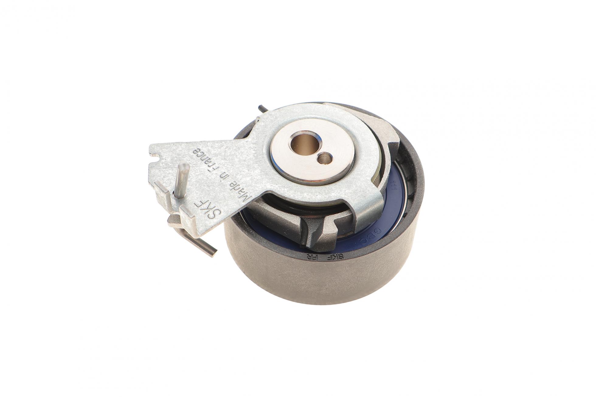 VKMC03254 SKF