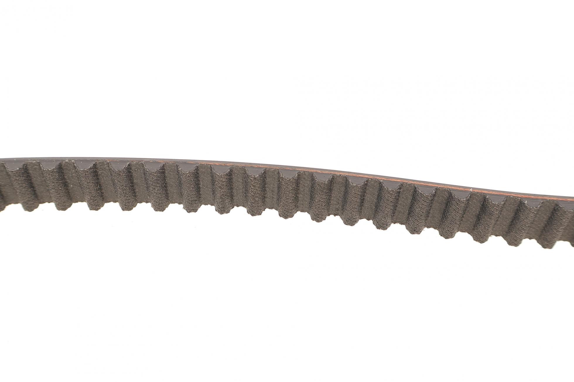 VKMC03254 SKF