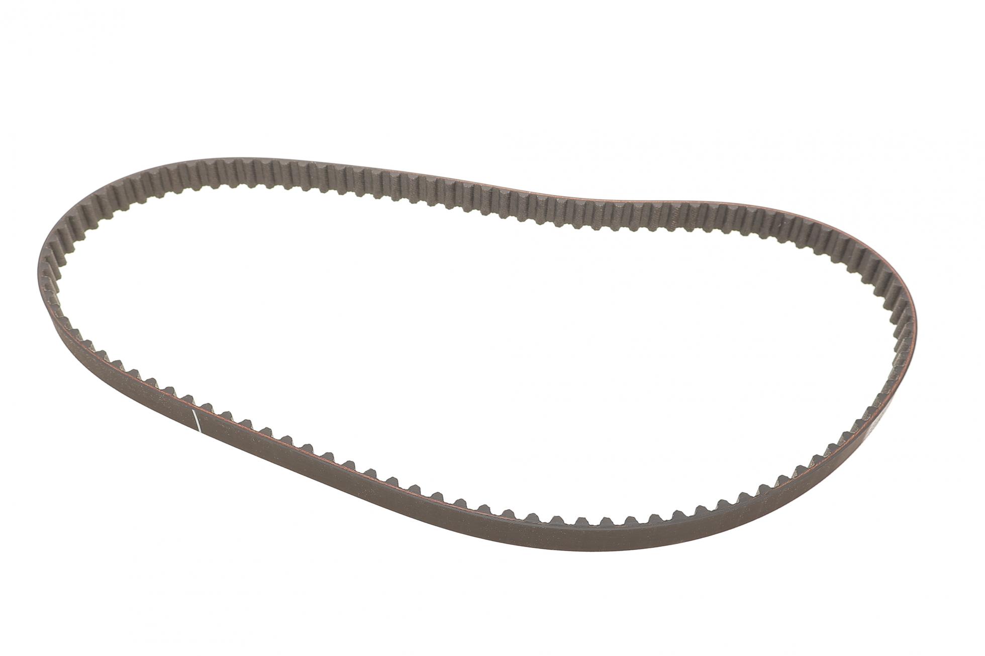 VKMC03254 SKF
