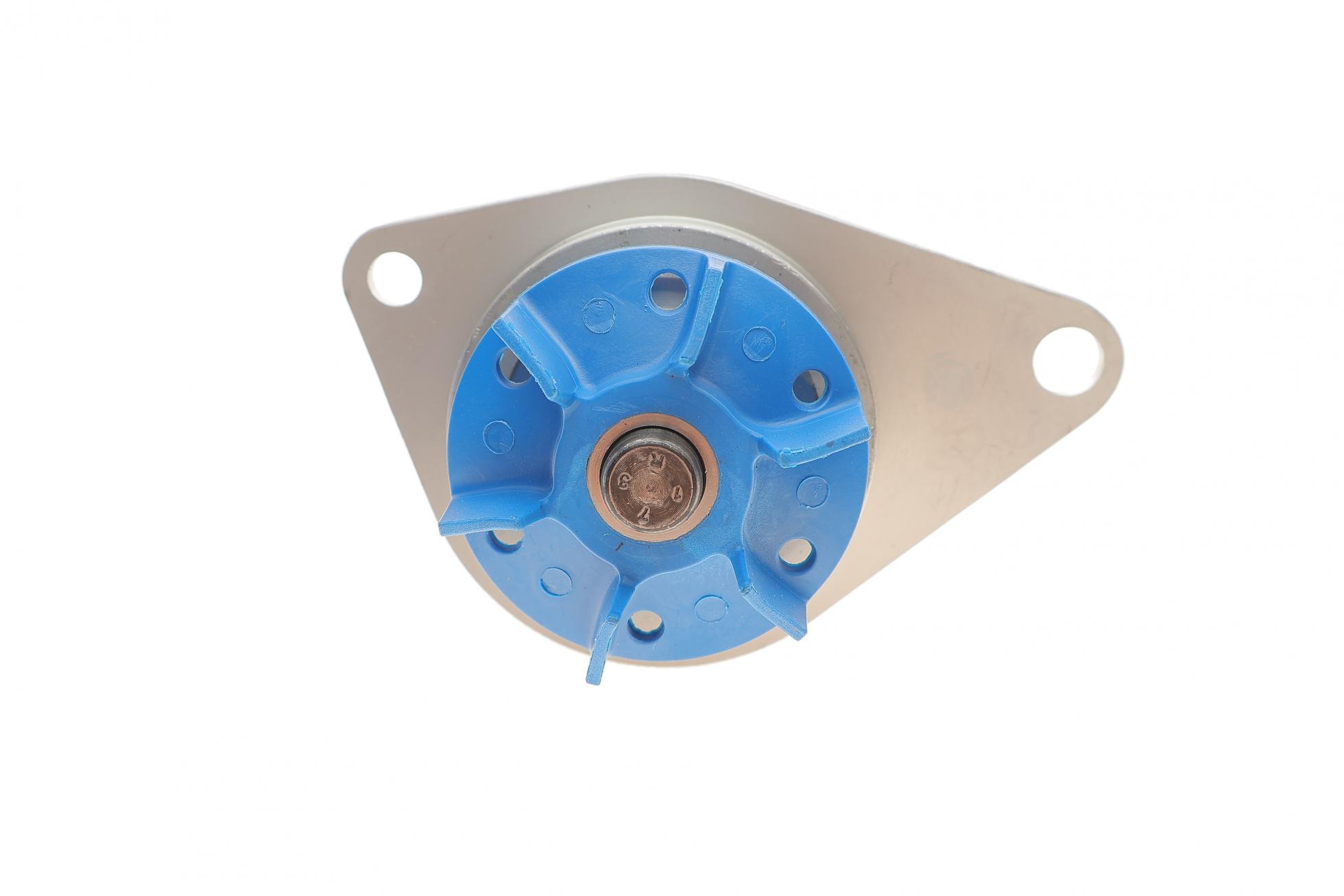 VKMC03254 SKF
