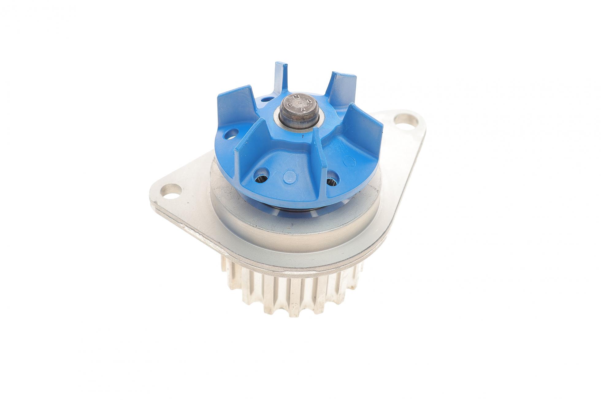 VKMC03254 SKF