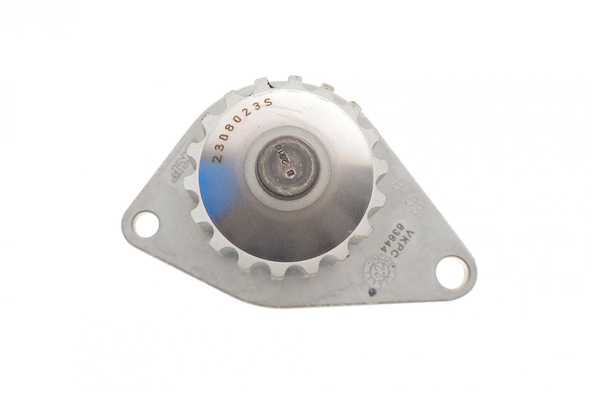 VKMC03254 SKF