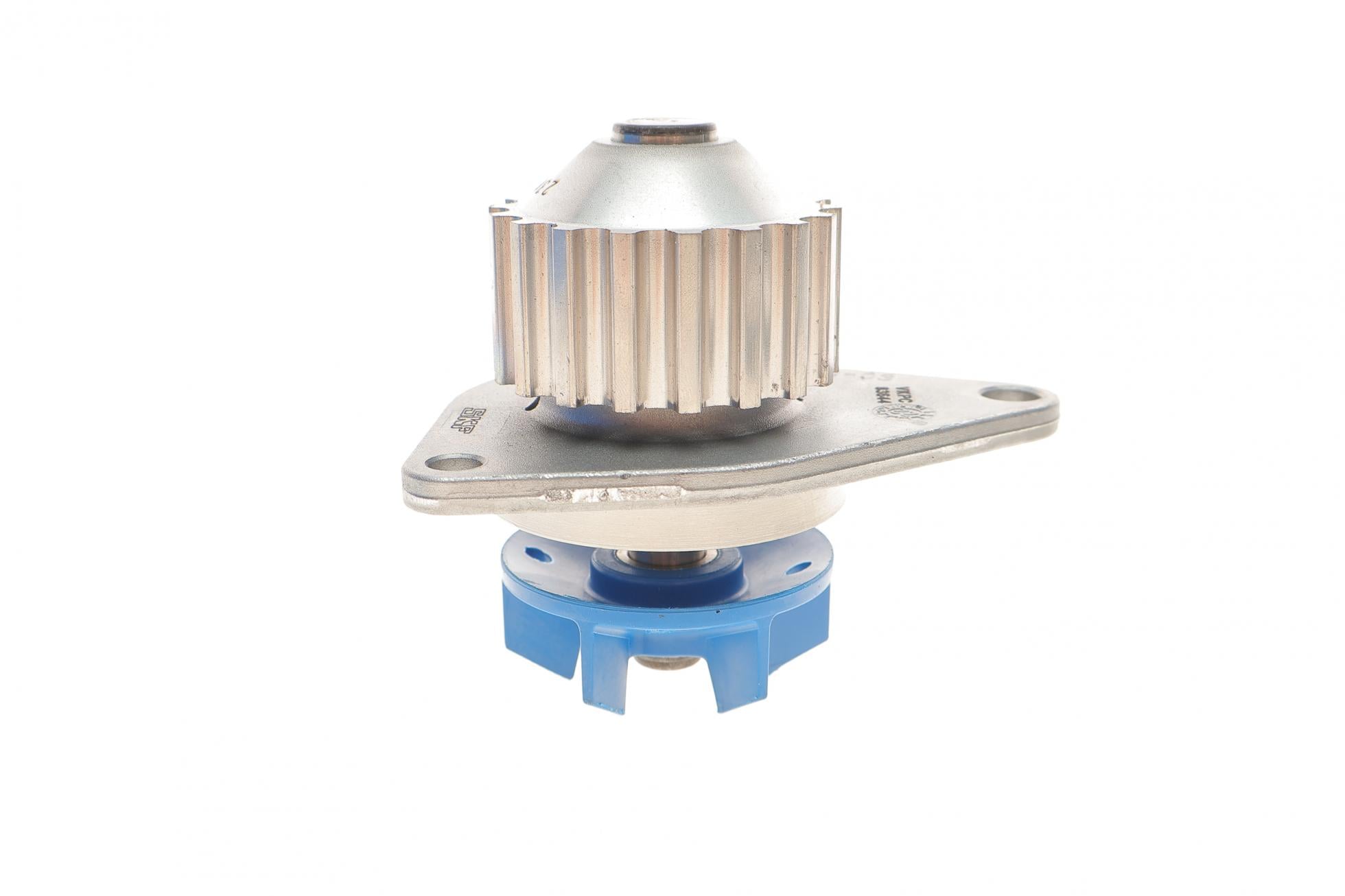 VKMC03254 SKF