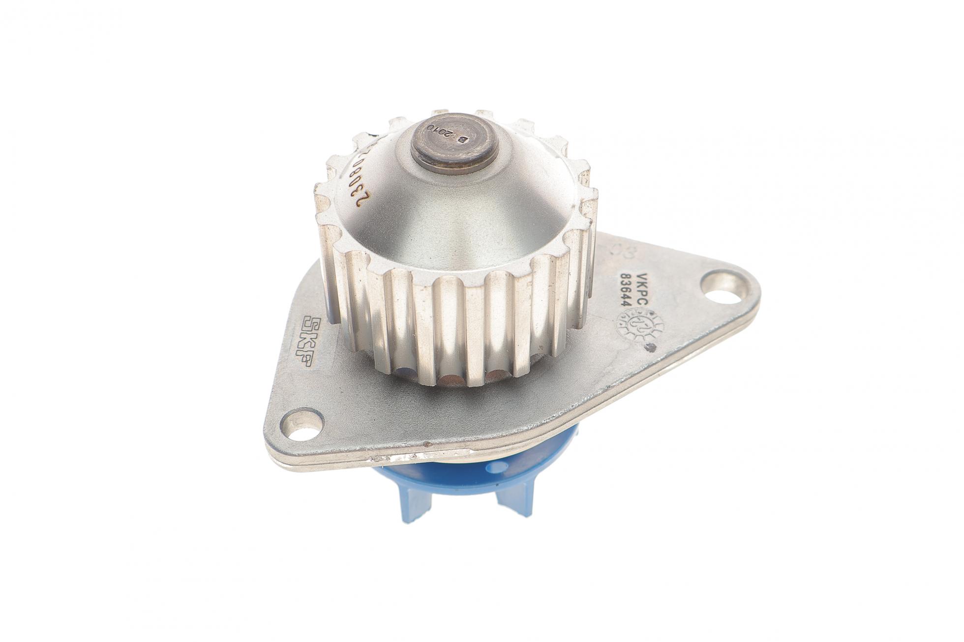 VKMC03254 SKF