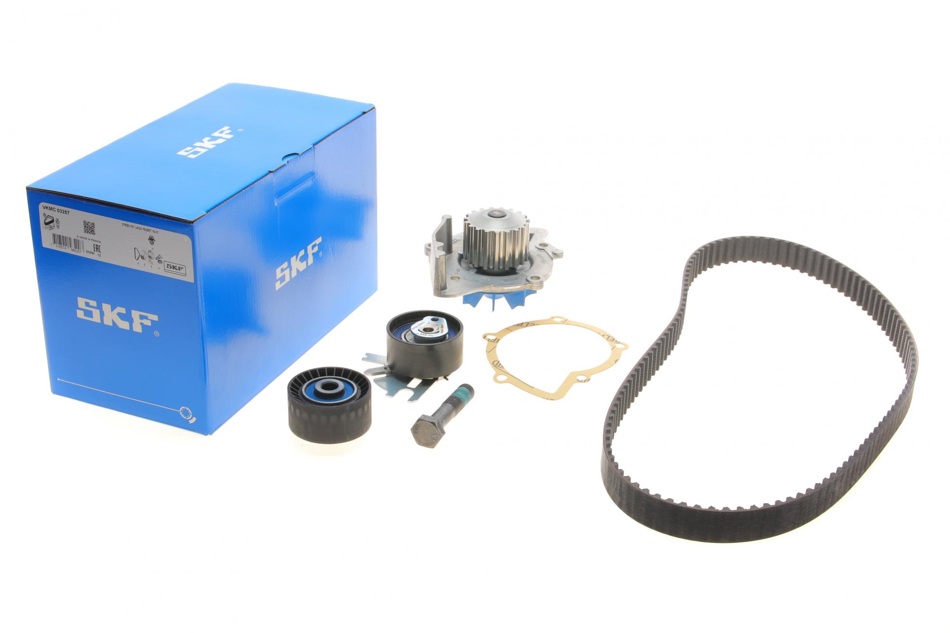 VKMC03257 SKF